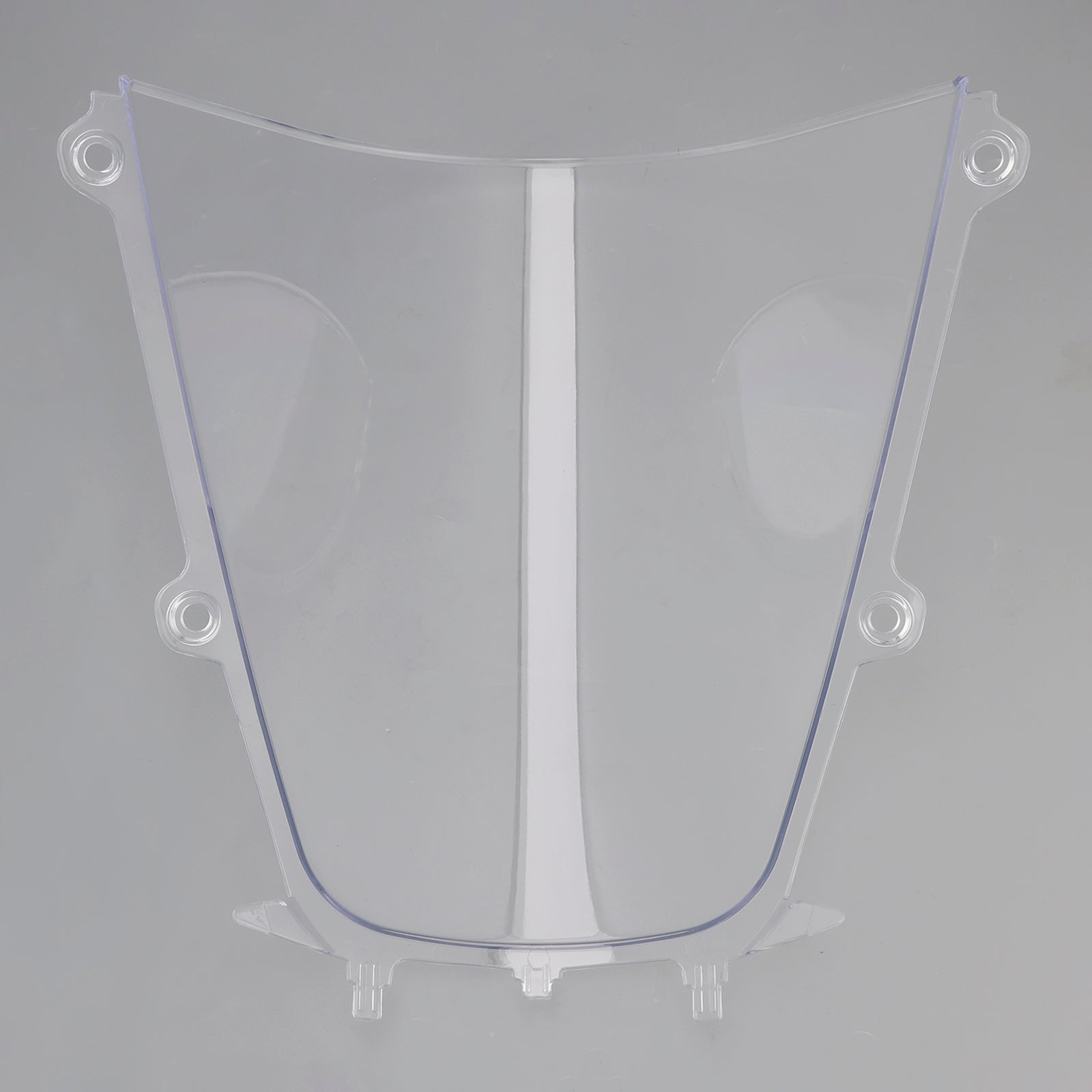 YAMAHA YZF R9 2025 Windshield WindScreen Fairing