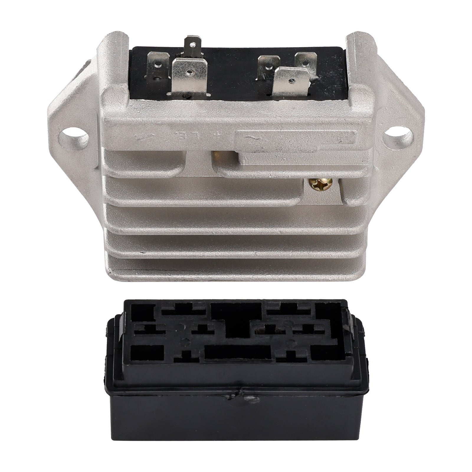 Moto Guzzi V65 GT 750T Strada Targa Nevada 750 Saprisa Regulator Rectifier