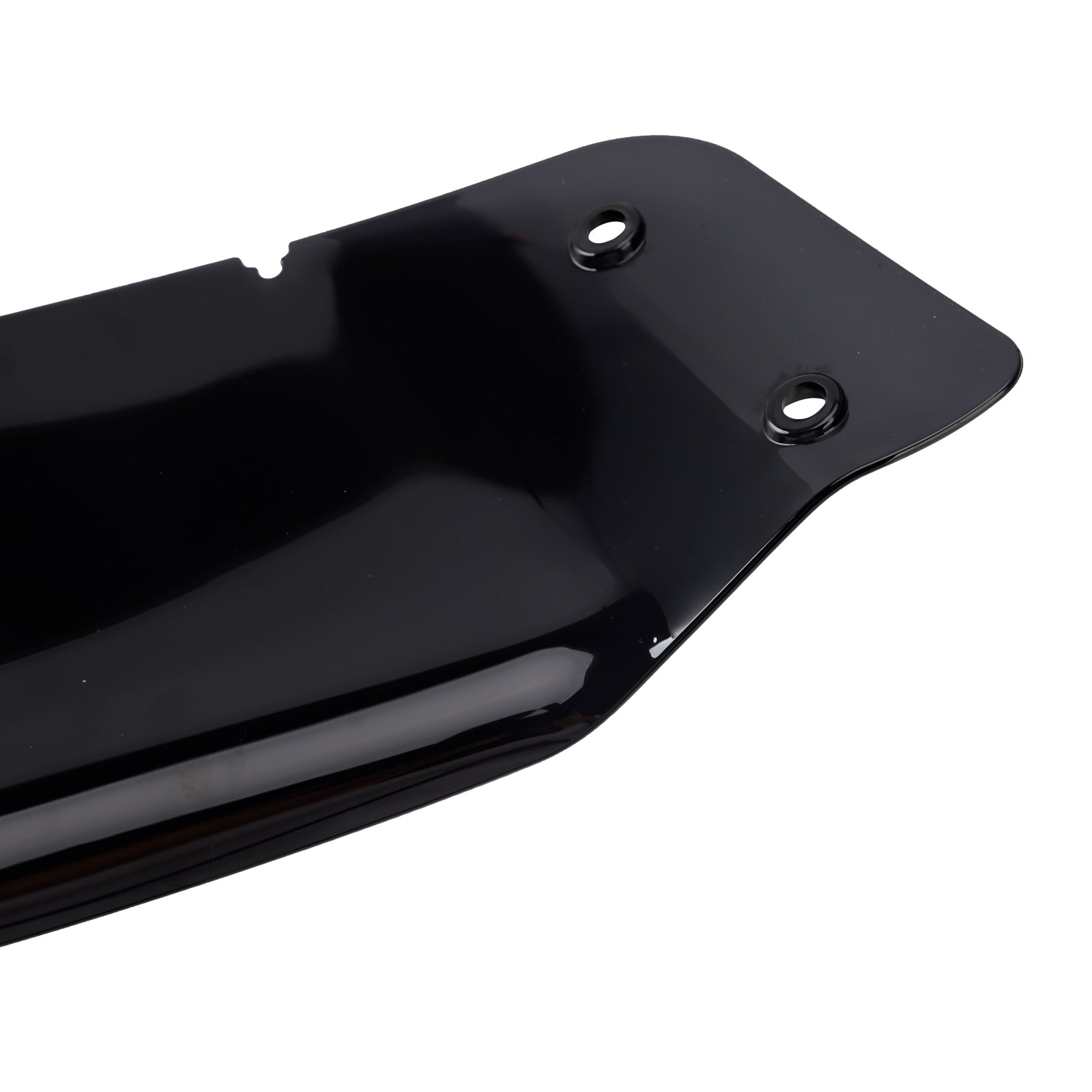 2023-2024 Touring Street Glide FLHX FLHXSE 7" Vindruta Vindruta