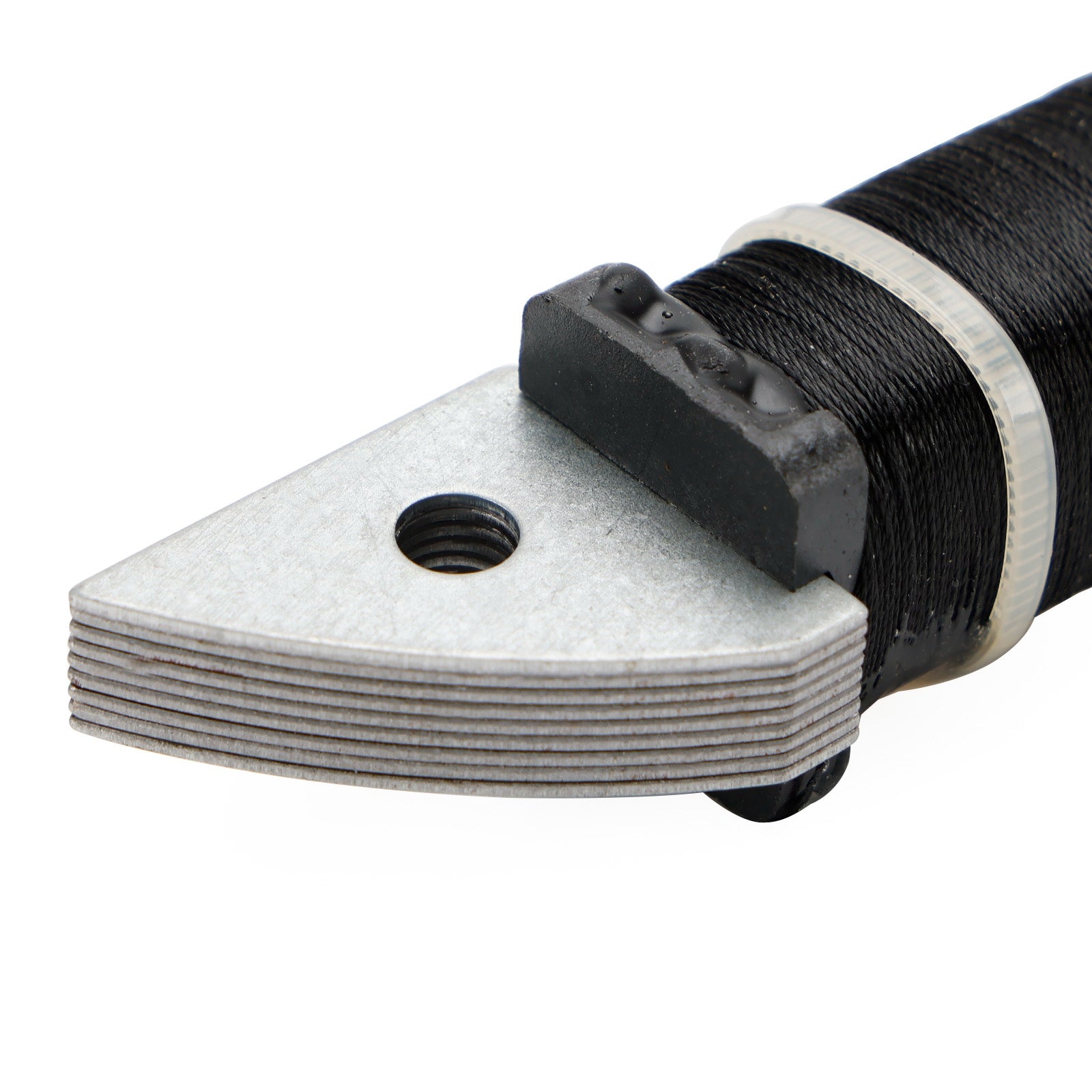 Primärladungsspule für Suzuki Außenbord 32140-93900 9.9/15 PS 83-17 15msj/15msg