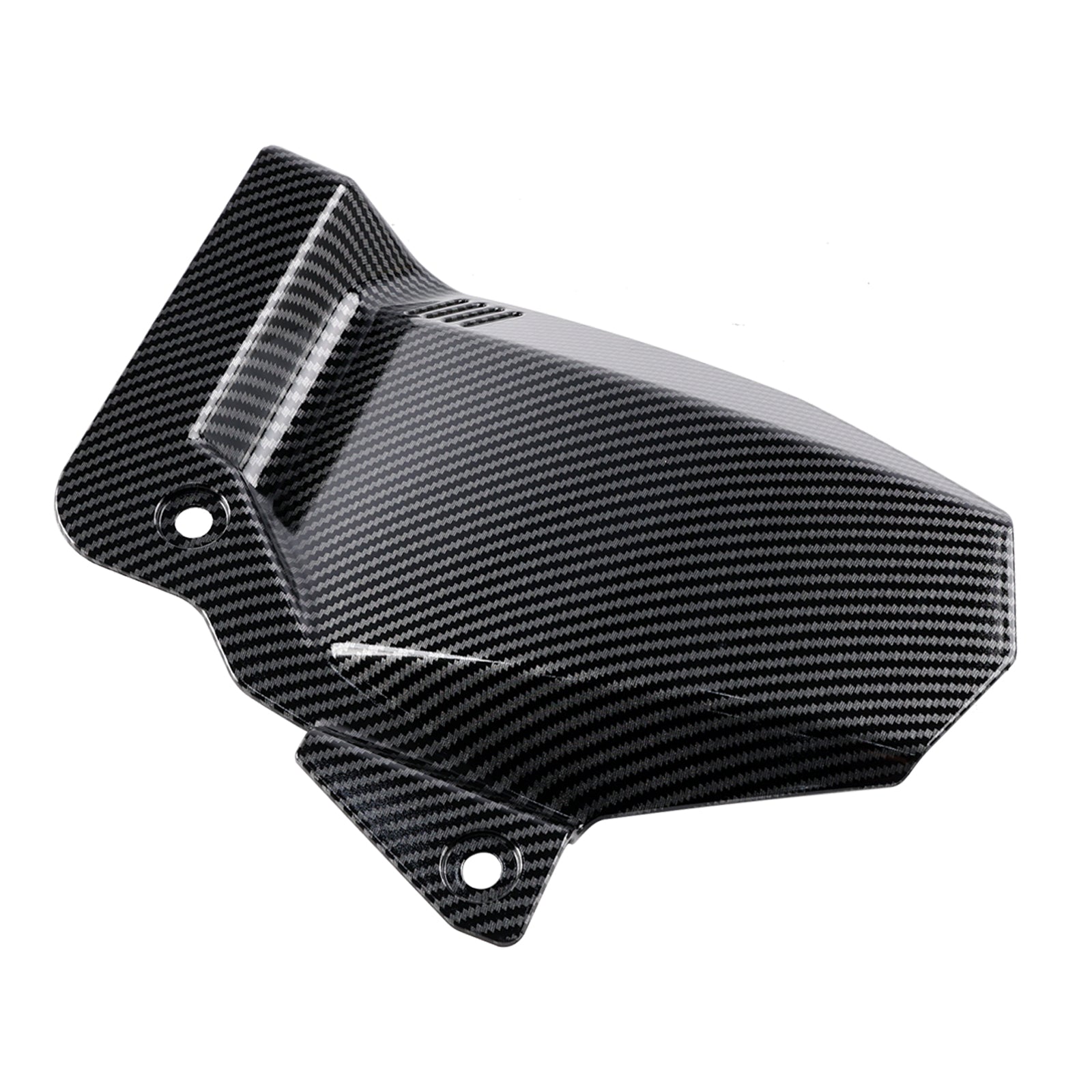 22-24 HONDA ADV350 guardabarros trasero carenado