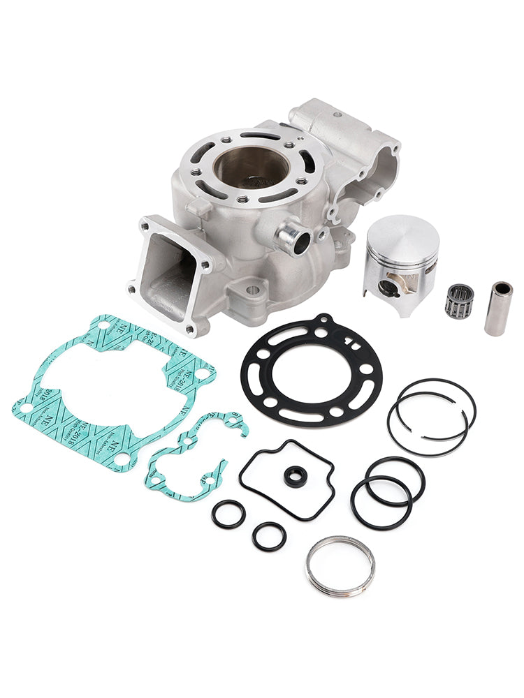 2006-2013 Kawasaki KX85 Top End Rebuild Kit s válcem 11005-0052