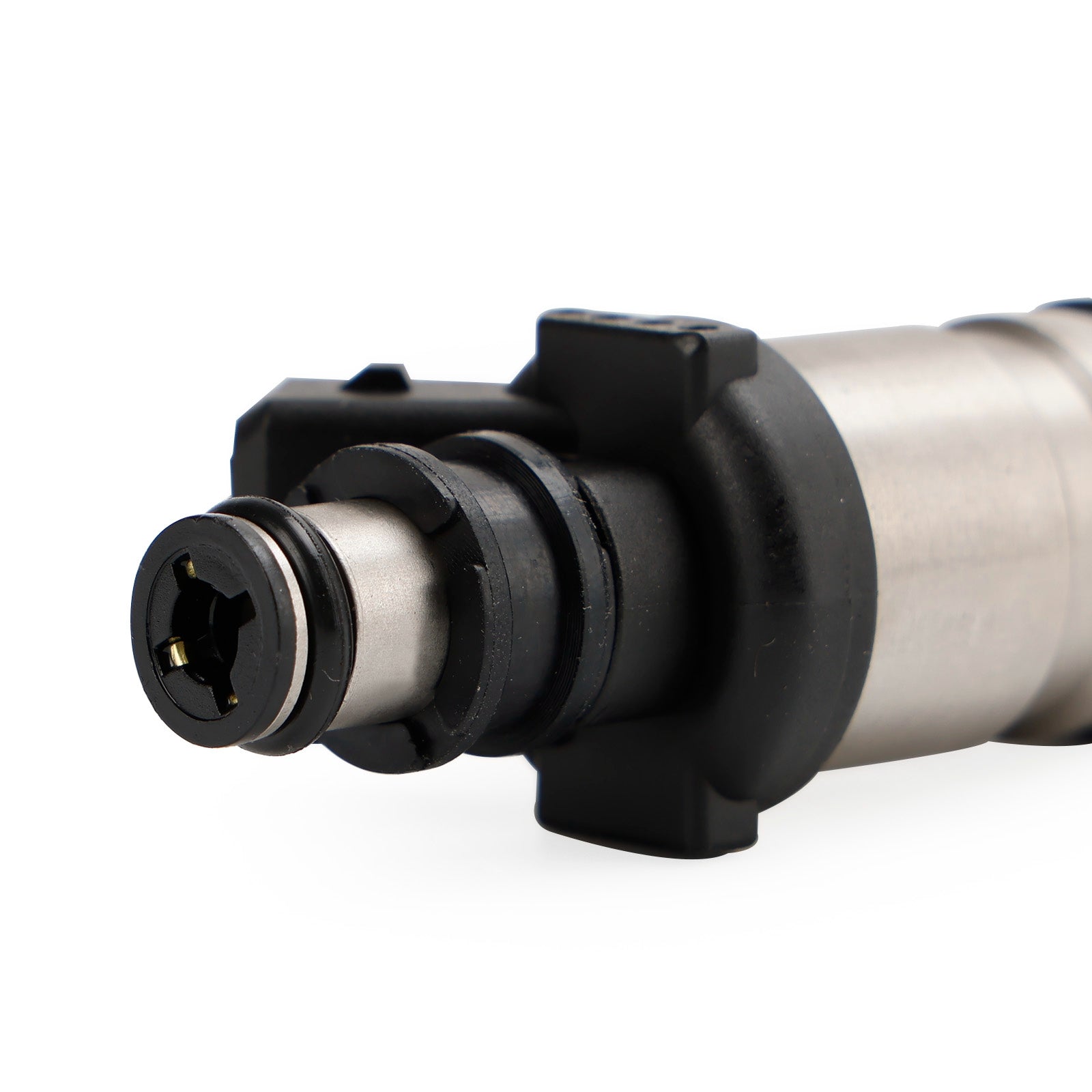 6PCS 98-05 Mercury Außenbordmotor 150 175 200 225 250 300 PS Einspritzdüsen 18715T1