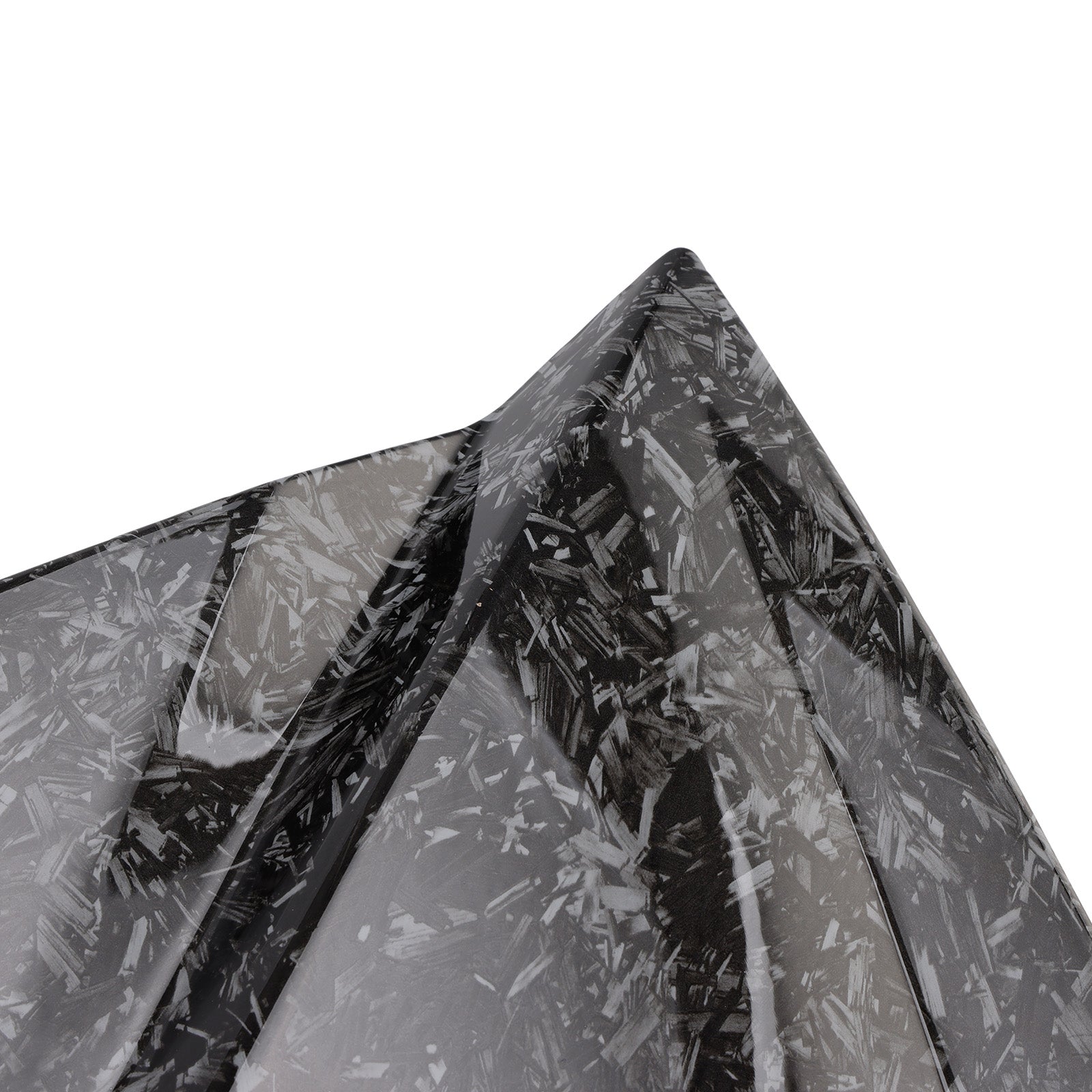 2024-2025 Aprilia RS457 RS 457 Side Frame Cover Panel Fairing Cowl