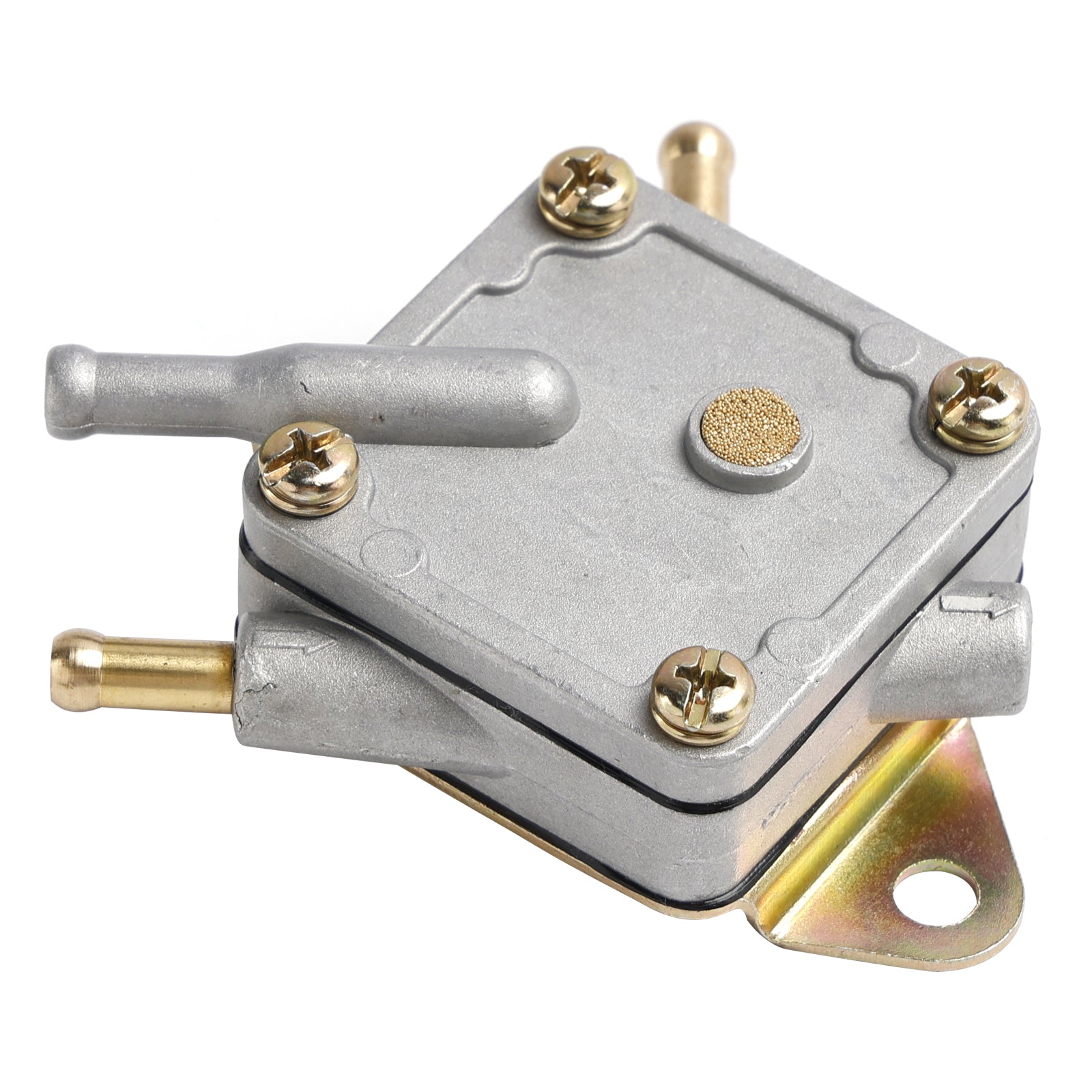 Triton Reactor 450 / Access AMS 4,38 Xtreme 480 Bomba de combustível ACC-12106-A12-100