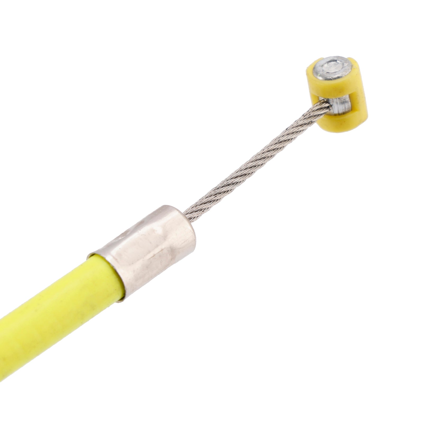 Suzuki GSXR1000 2017-2023 Motorcycle Clutch Cable Replacement