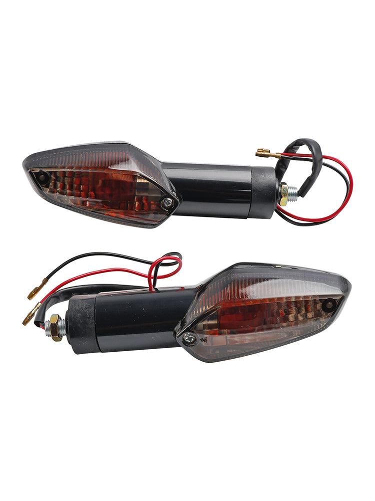 Honda CBR 250R 300R CBF 125 150 CB300 Turn Signal Lights Indicator Lampe