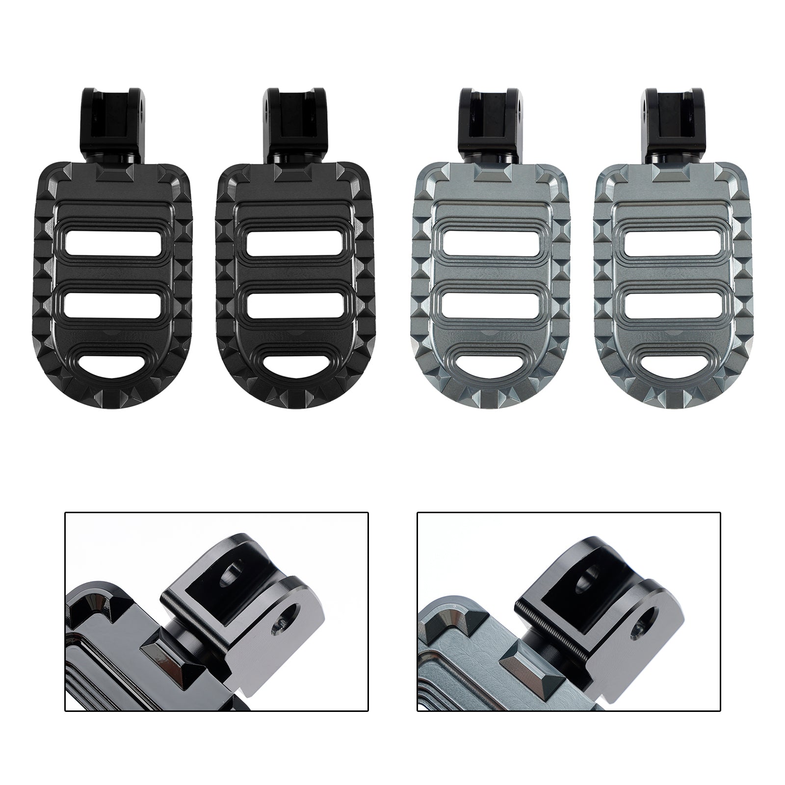 21-23 Meteor 350 e 22-23 Classic 350 e All Year