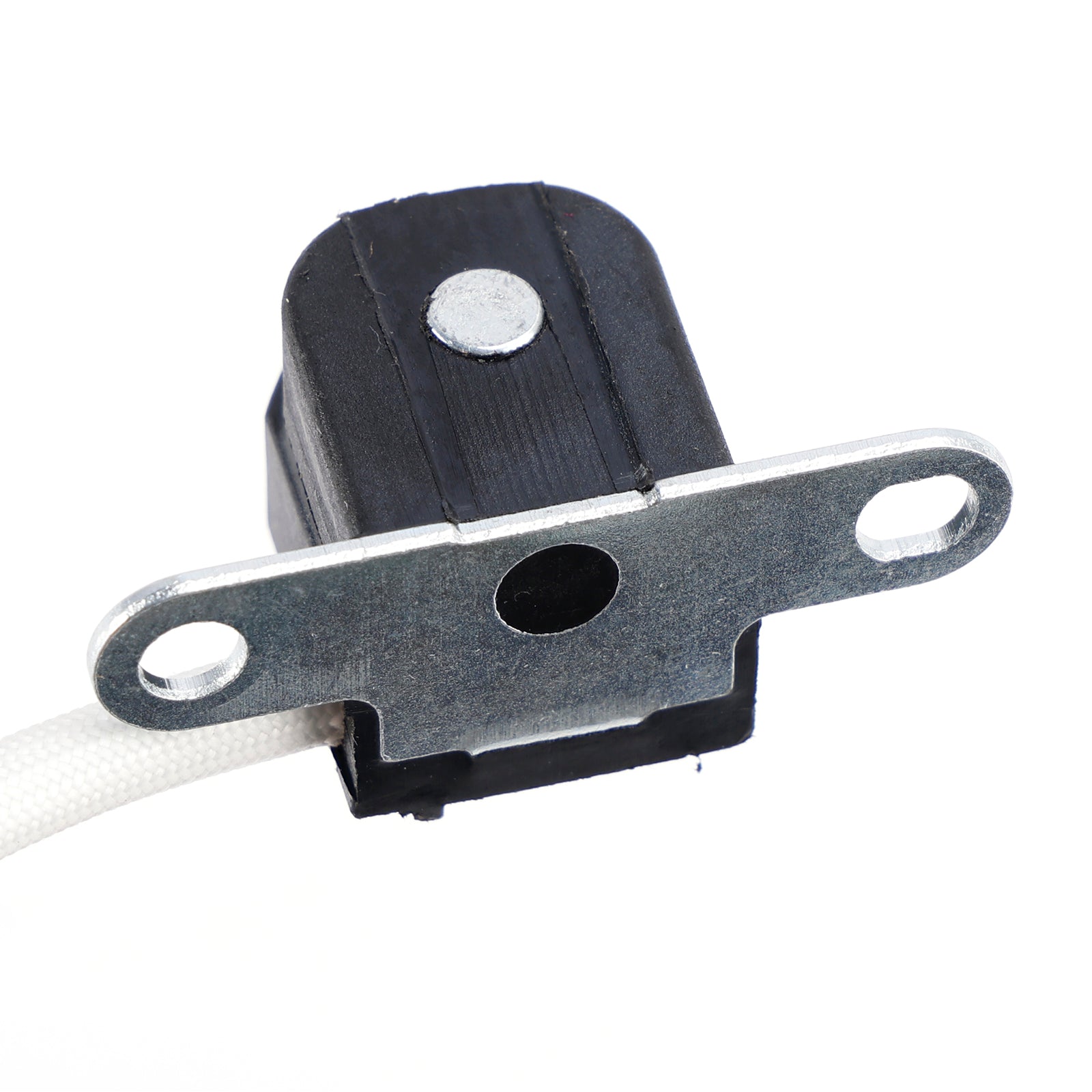 Linhai ATV 300-D T3B / 400-D EFI E4 Stator Regulator Rectifier Gasket