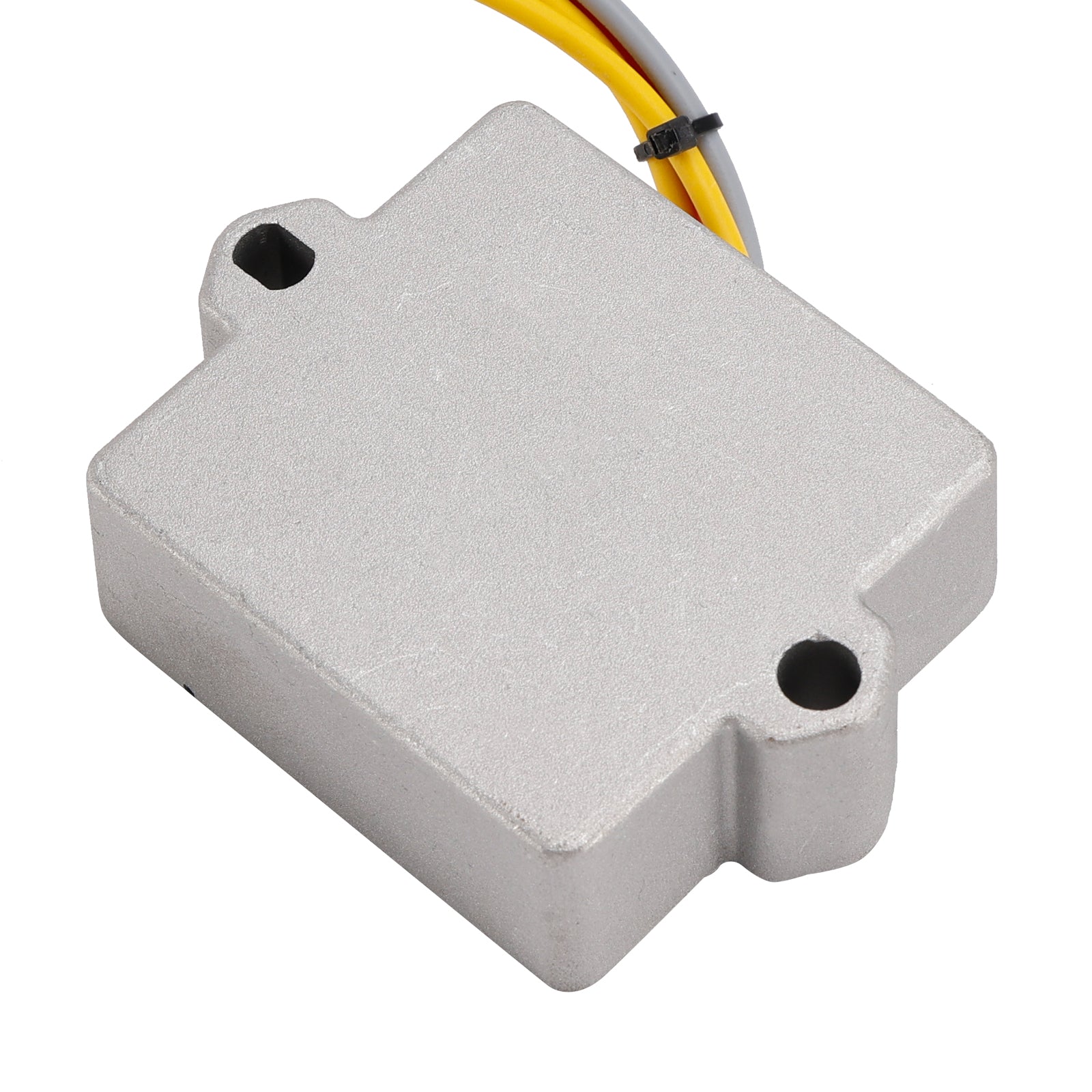 Mercury Force 4-Wire Voltage Regulator Rectifier 815279T5 883071A1 854514A1