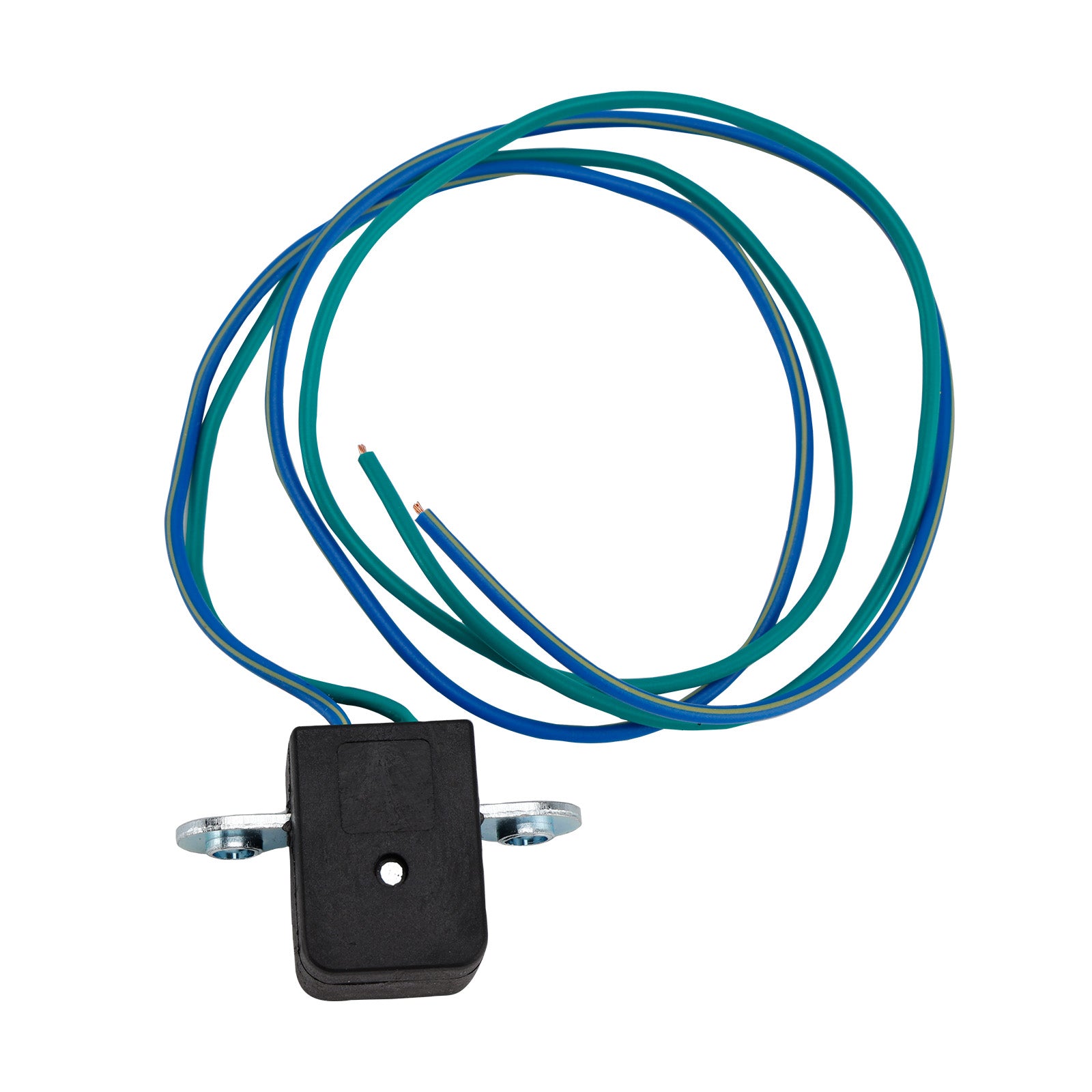 2006-2010 Honda SH125 SH150 Dylan SES 125 150 Pantheon FES Ignition Generator Pulse