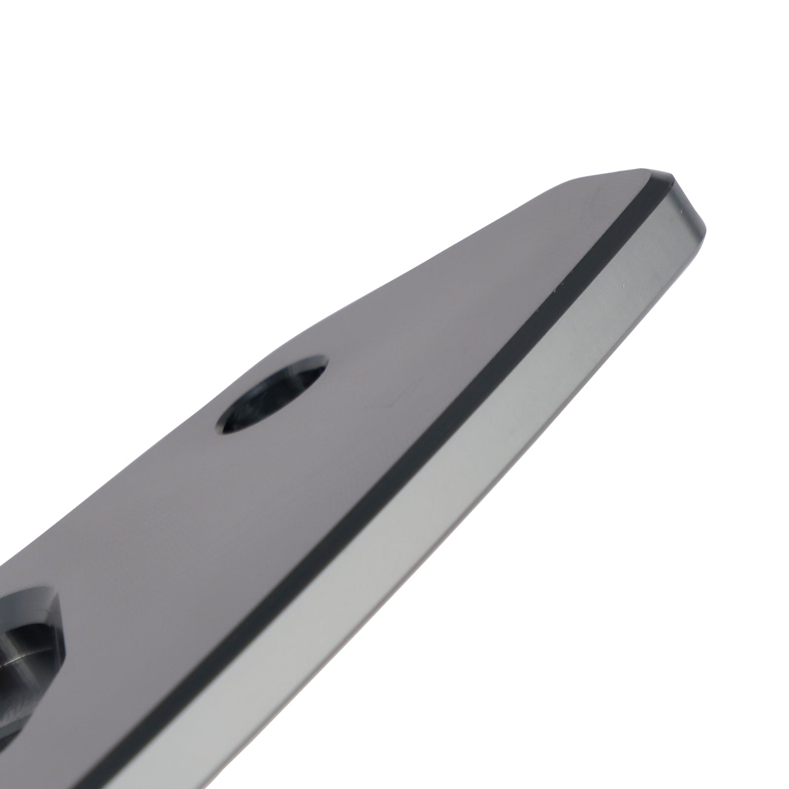 2000-2024 Suzuki DR-Z400SM DRZ400/S/E Rear Brake Disc Guard Cover