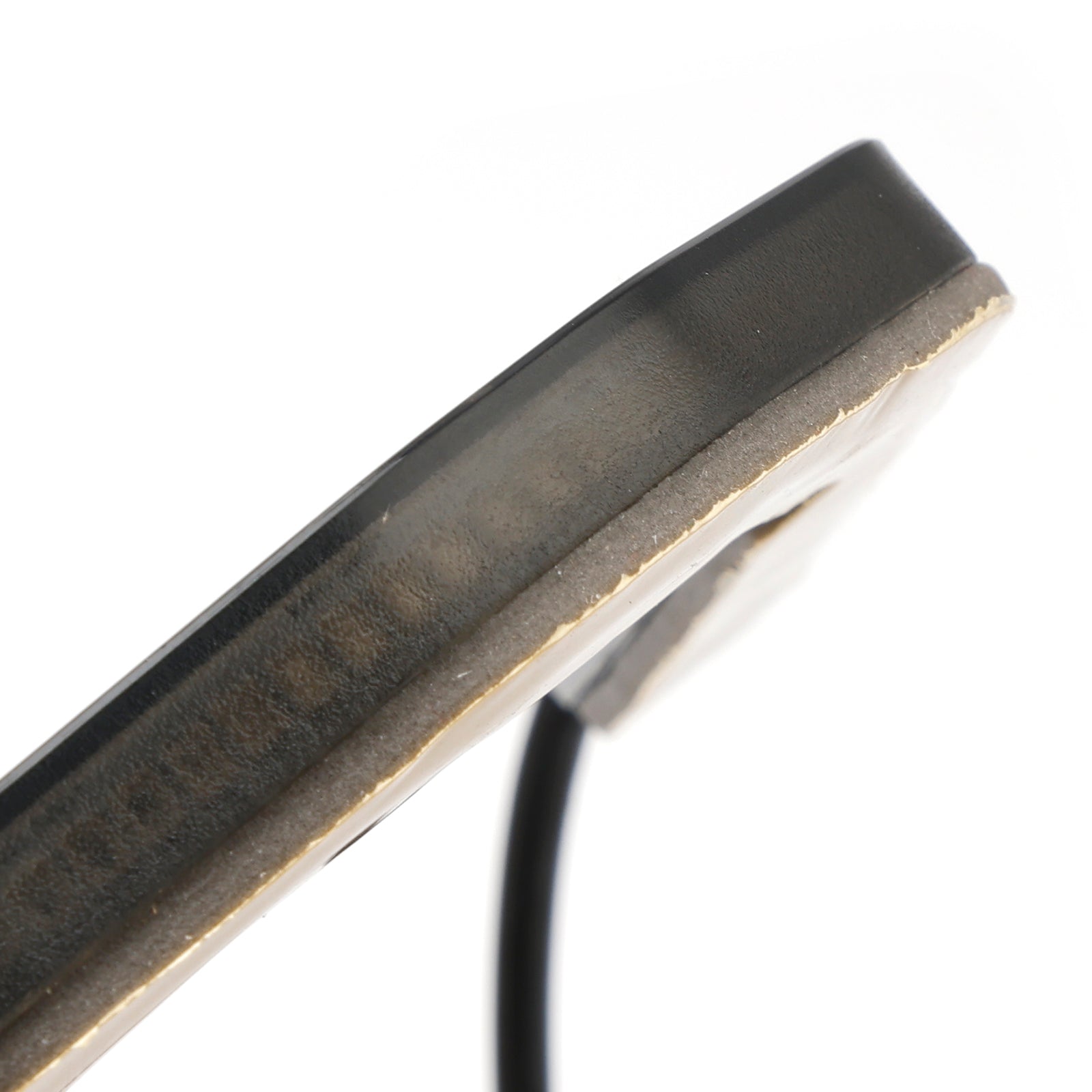 21-24 BMW S1000RR Aluminum Alloy License Plate Holder Bracket