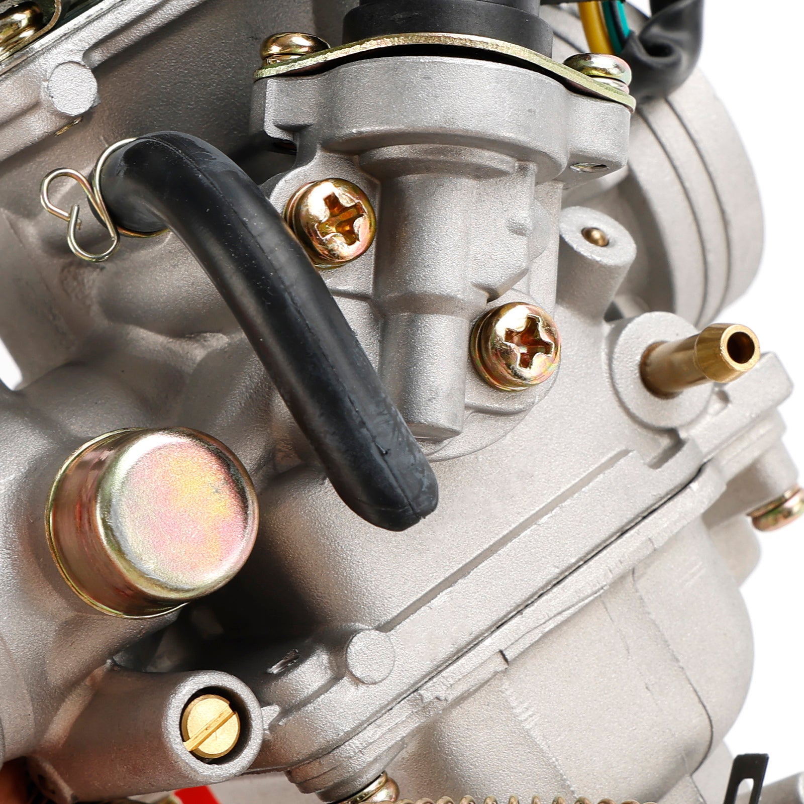 Carburetor Carb DS150 CS125 DS125 WS150