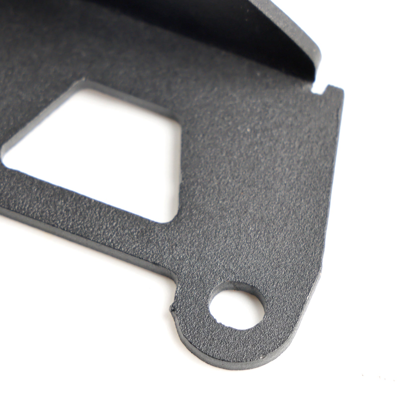 22-24 Honda Rebel CMX300 CMX500 12v Chargeur de prise USB + C