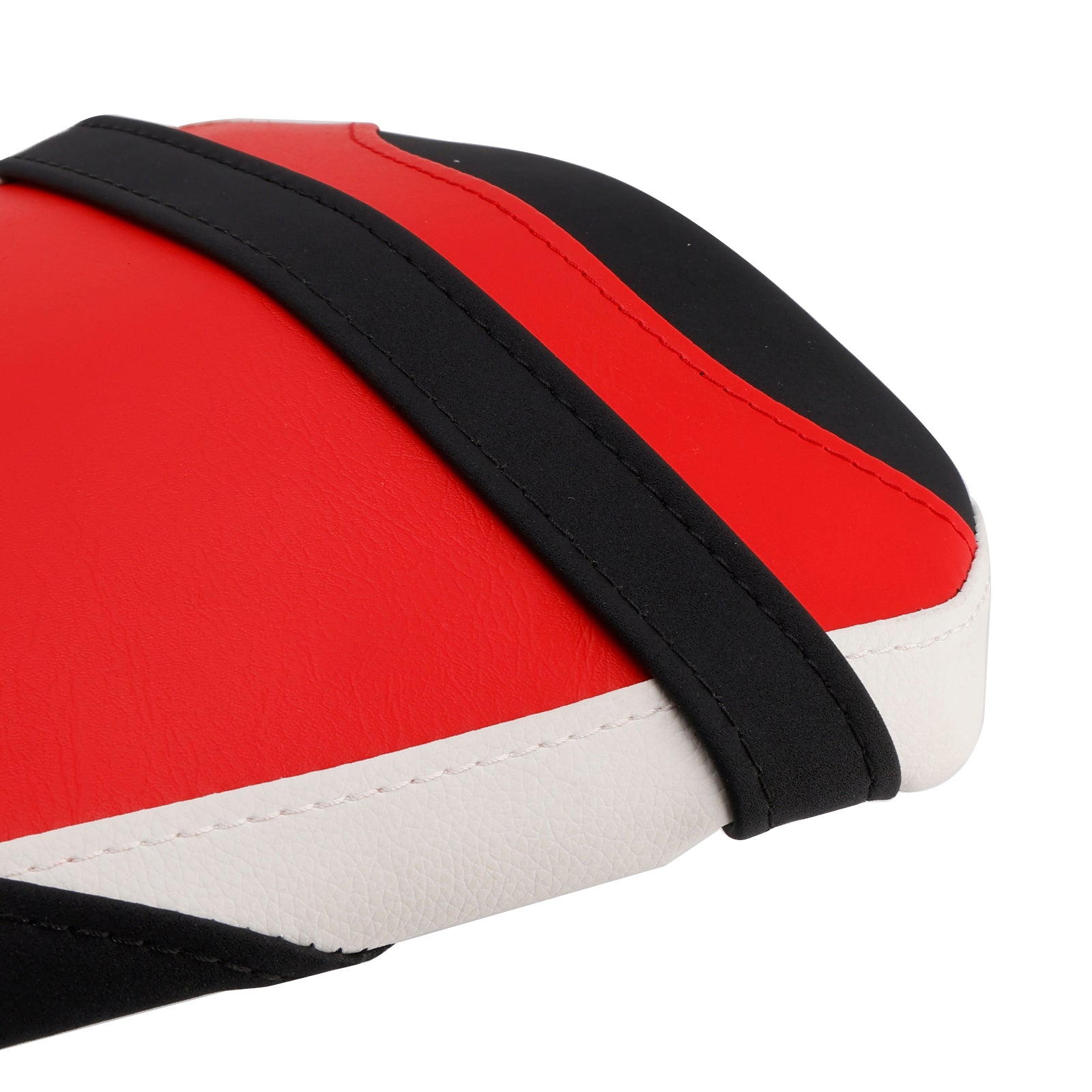 25+ YAMAHA YZF-R3 MT-03 Rear Seat Passenger Cushion Flat