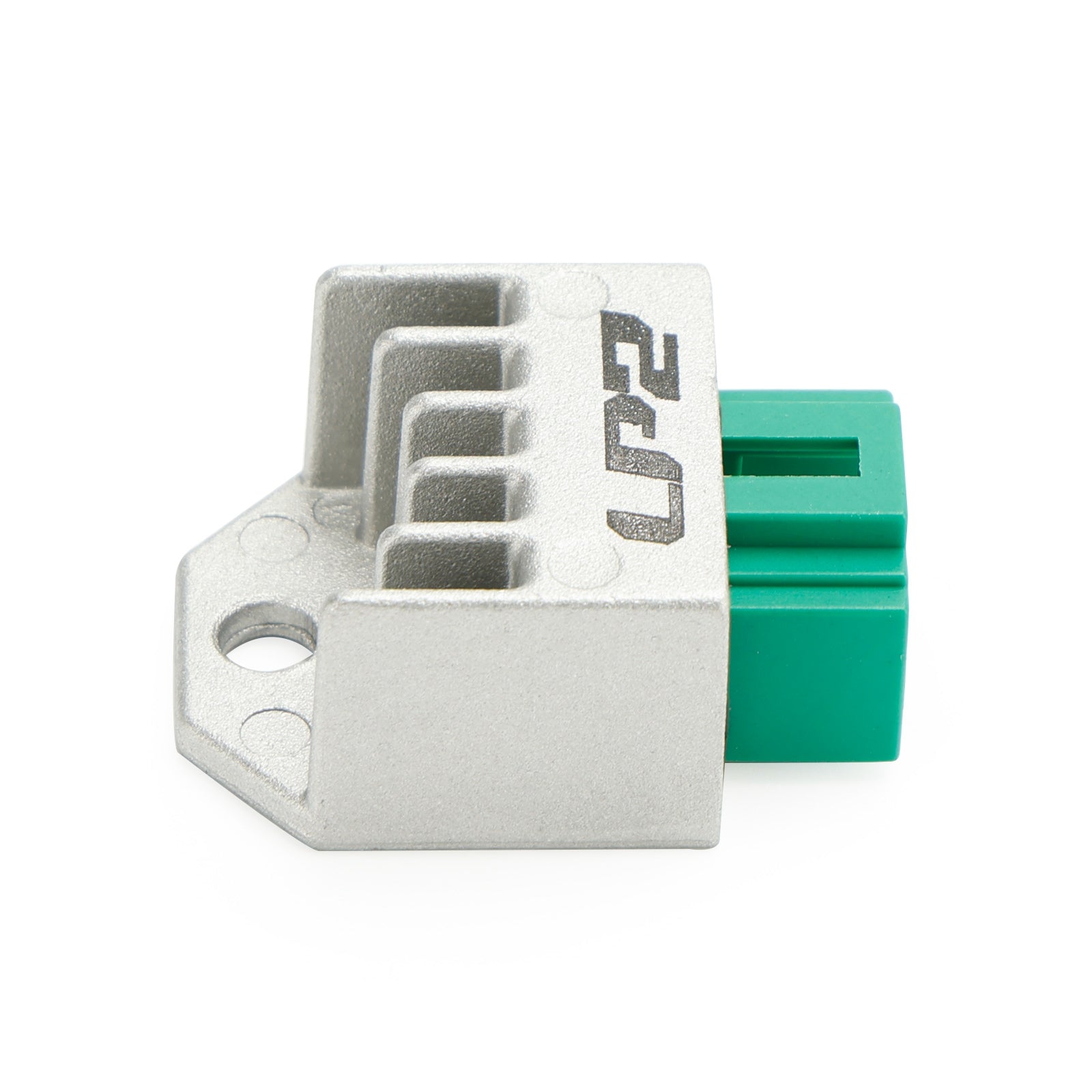 Regulierungsbehörde für Honda CRF 110 F JE02 2013-2018 CRF 125 F JE03 2014-2018