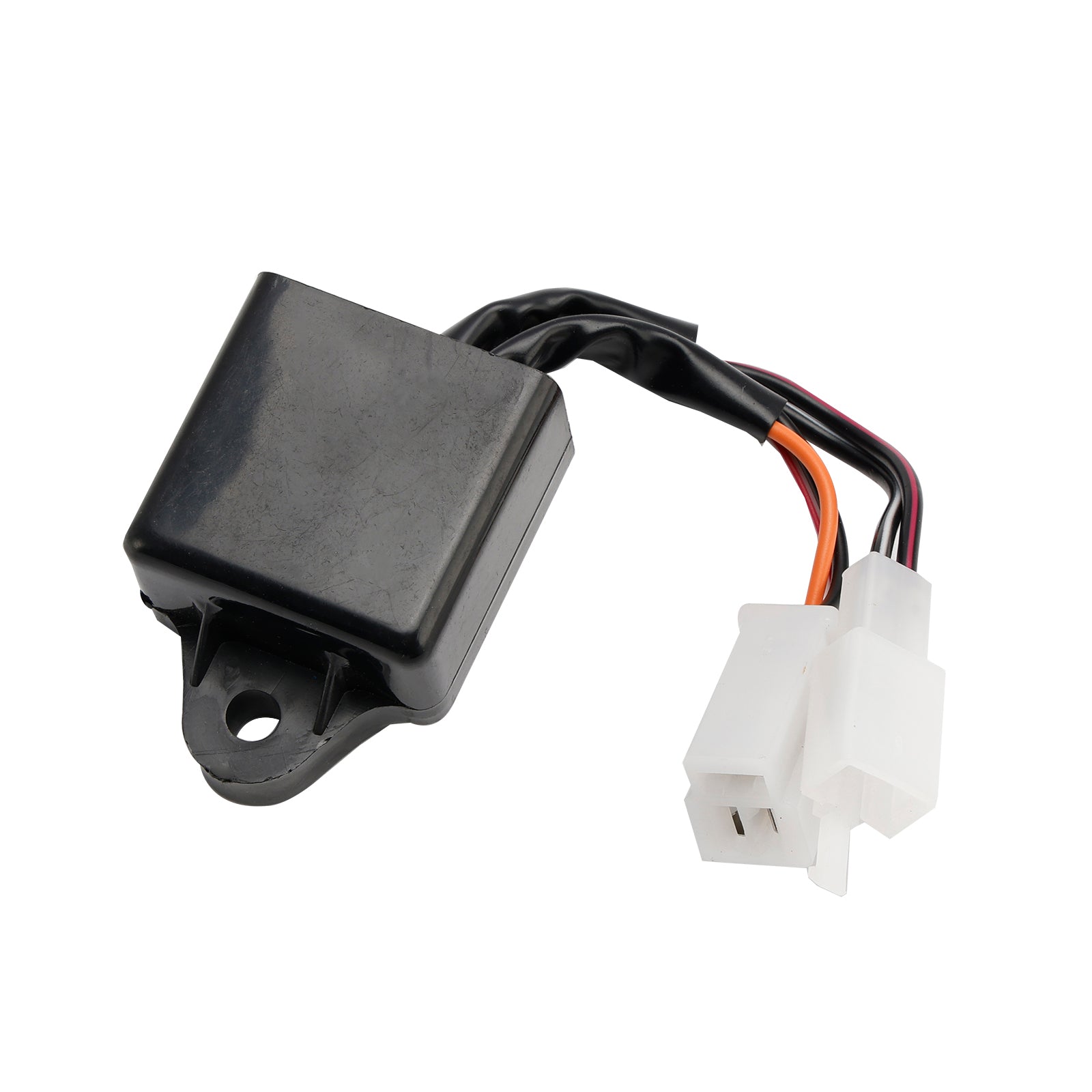 Arctic Cat ATV 50 Y-6 Youth 2004-2005 DVX 50 2006-2008 CDI Box Igniter