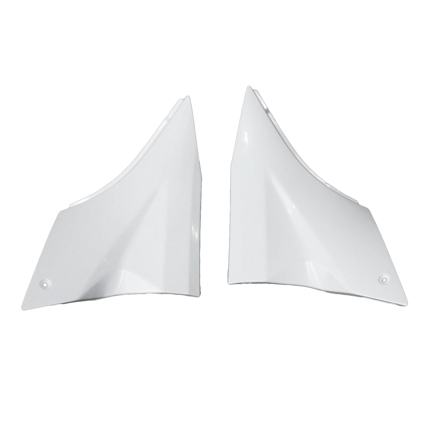 AMOTOPT 2006-2007 KAWASAKI ZX10R KIT DE MANACIMENTO NO