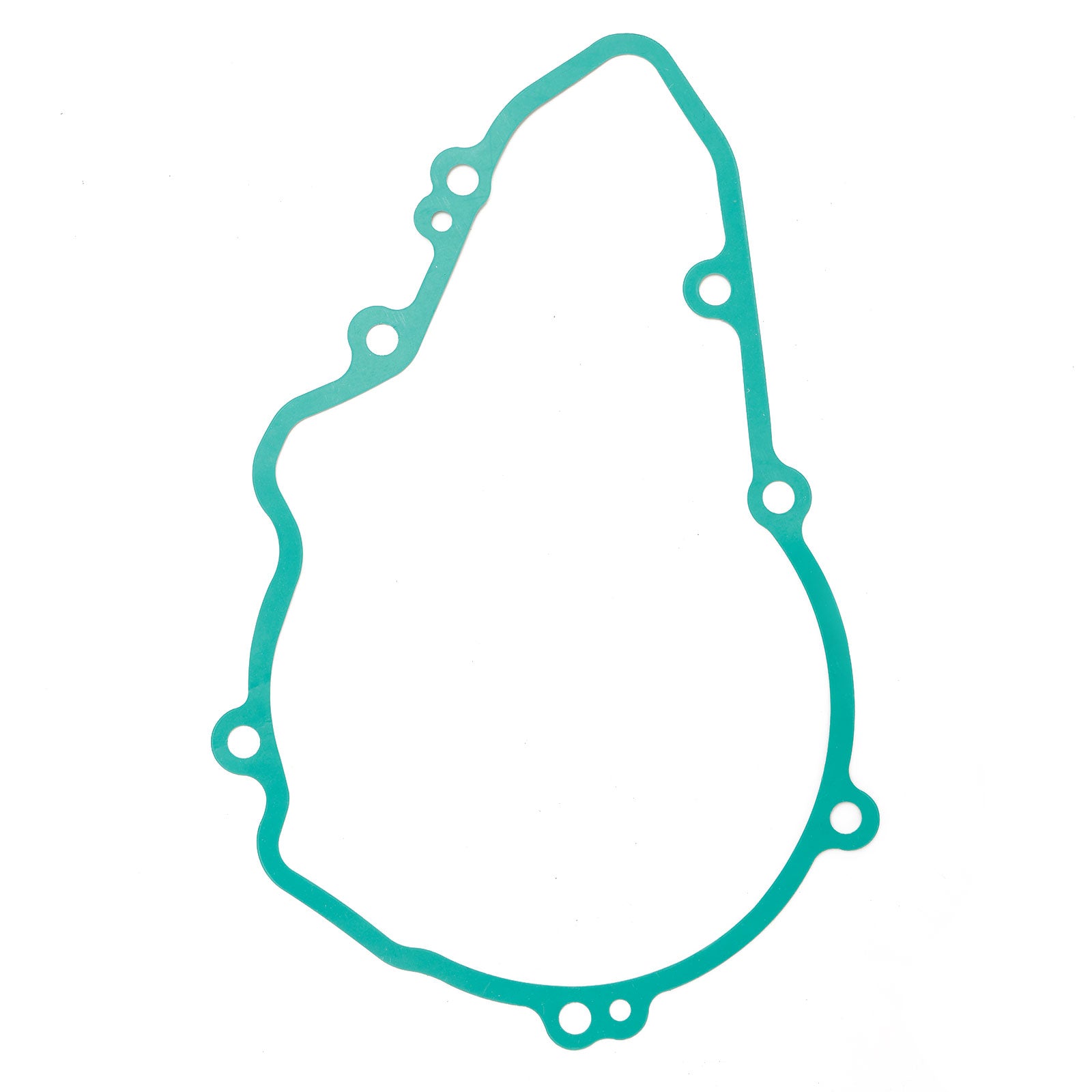 STATOR REGULATOR REFIFIER & PASKET FÖR CAN-AM DS 450 EFI XXC XMX 2008-2015