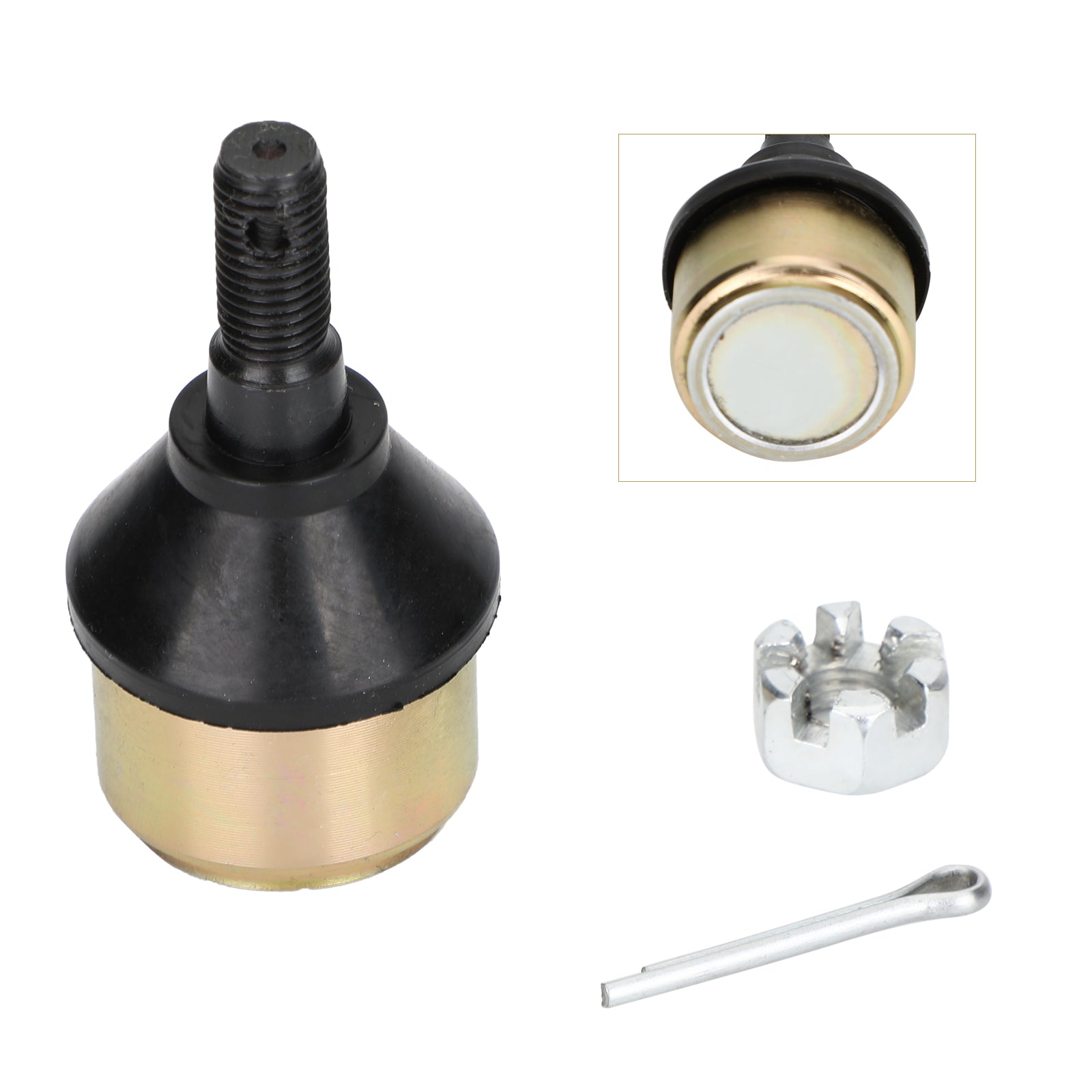 Giunto sferico Polaris Sportsman 570 del 2014