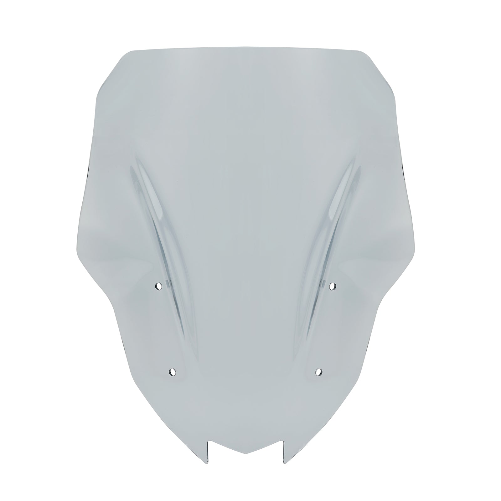 22-23 Kawasaki Versys 650 voorruit voorruiten