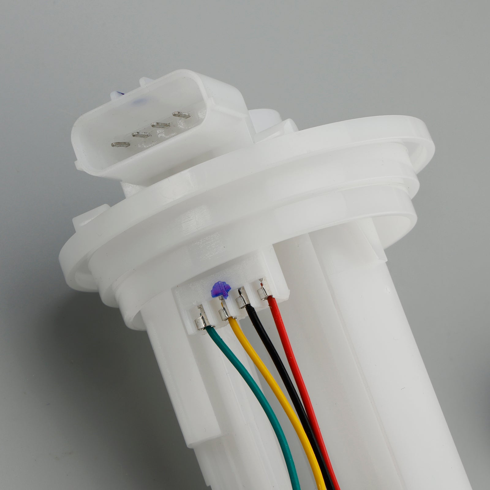 Honda Forza 250 ABS TU NSS 250 300 Bomba de combustível de capa superior Substitua 16700-K0B-T01