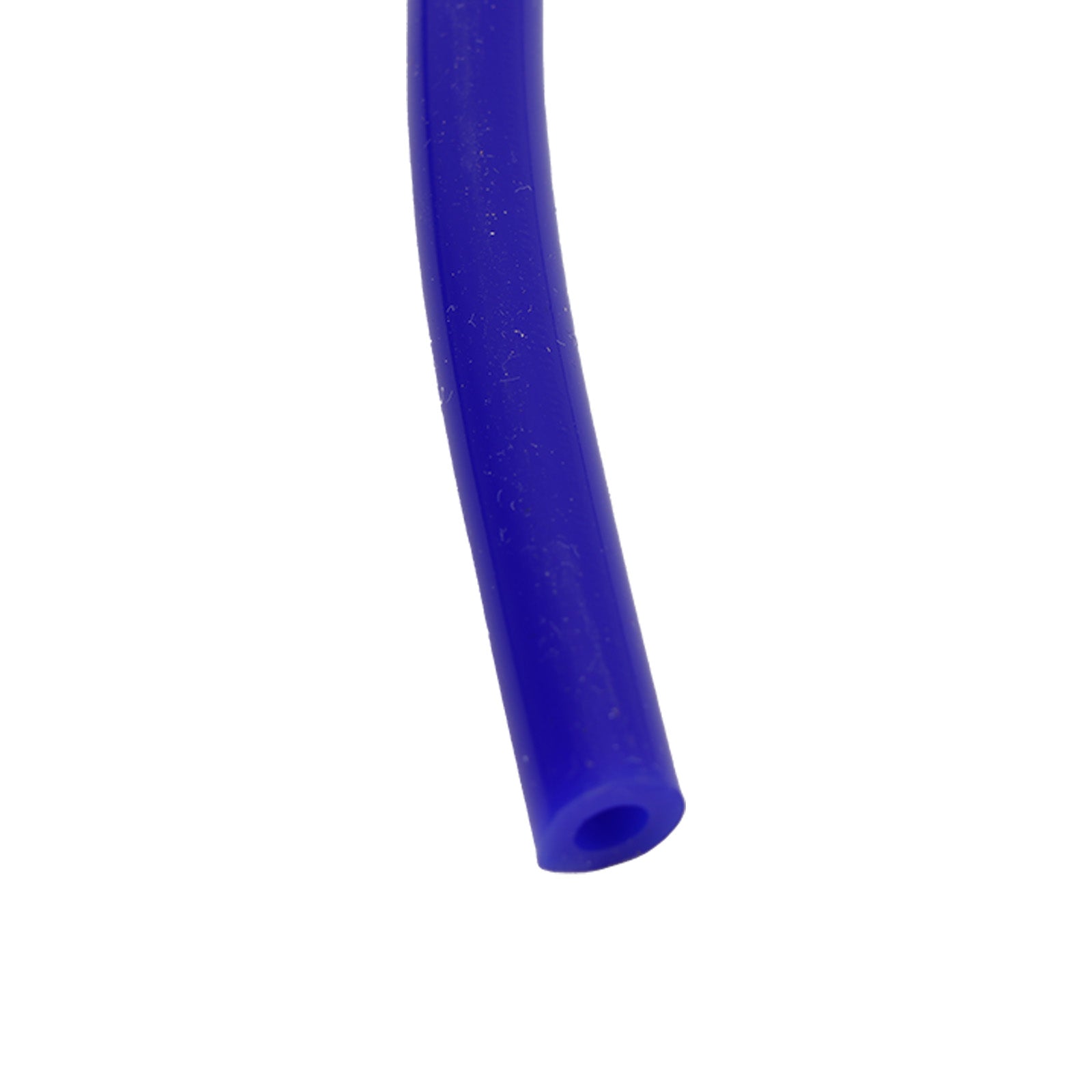 23-25 Honda CB750 Hornet XL750 Transalp Silicone Radiator coolant Hose