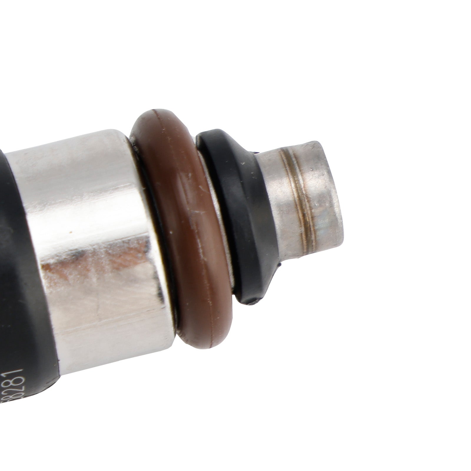 2014-2024 DUKE RC 125 200 90141023000 Fuel Injectors Fits