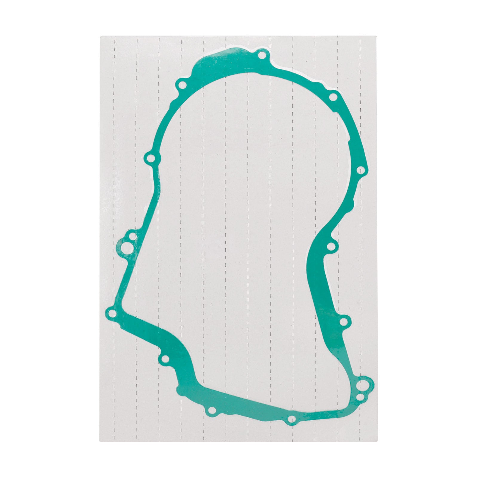 1999 Yamaha Kodiak YFM 400 43 GÉNÉRATEUR GÉNÉRATEUR POST REMPTION