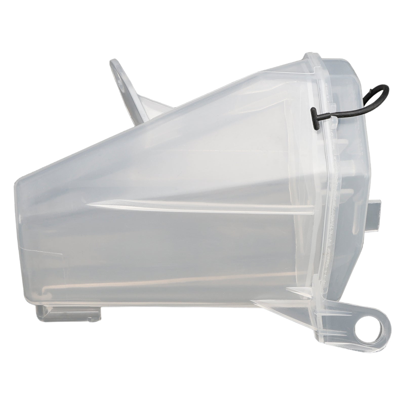 19-24 BMW S1000R S1000RR S1000XR KOELLANT WATER Reservoir Tank Radiator