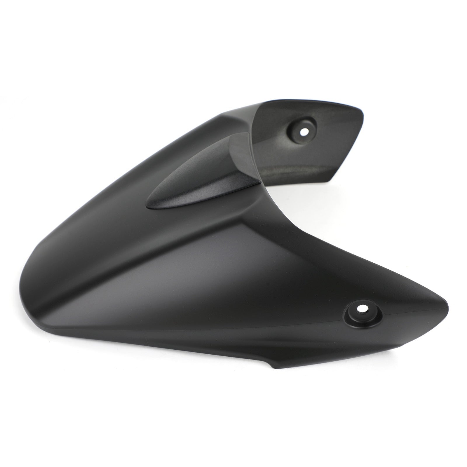 Všechny roky Ducati 796 795 M1100 696 Zadní sedadlo pro zadní sedadlo Cowl mblk