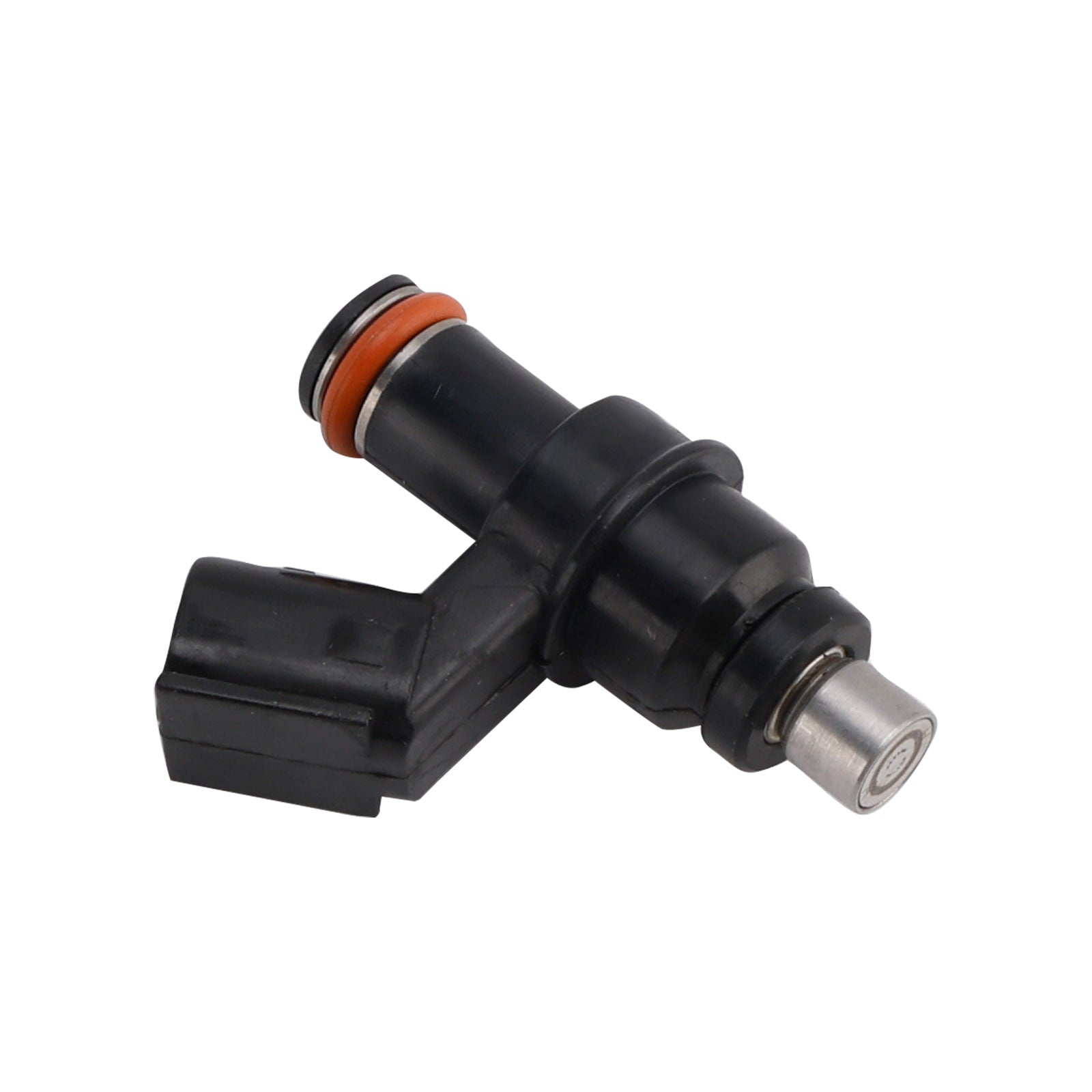 77741023044 Fuel Injectors 75041023144 Fits For 350 450 500 SXF XCF EXCF EXC