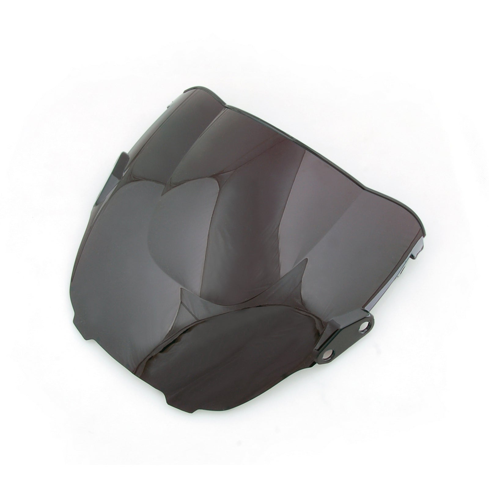 Amotopart 1997-1998 CBR600 F3 ホンダ イエロー フェアリングキット