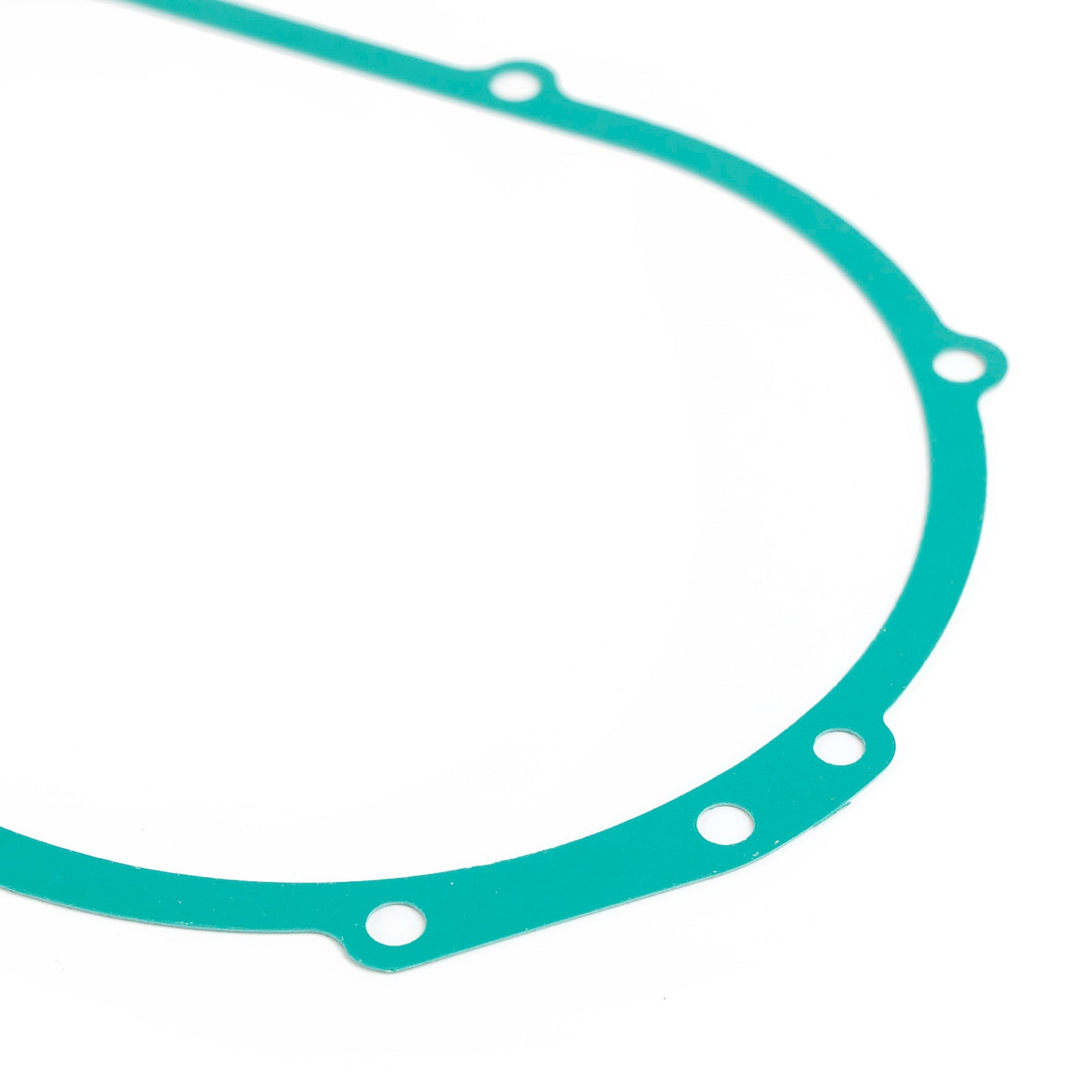 Yamaha WRB WRA 650 WR650 WB700 WVT700 RA700 XL760 GP760 Stator Cover Potteau