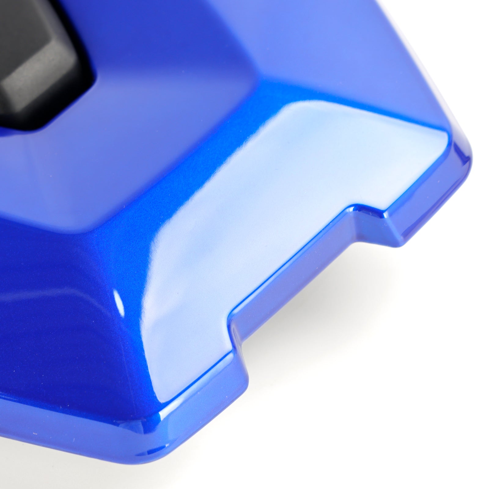 BMW 21-24 S1000R i 22-24 M1000R tylna tylna pokrywa siedzenia owiewki