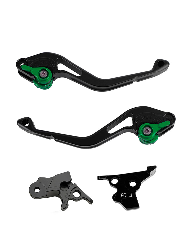 HARLEY X350 2022-2023 NEW Short Clutch Brake Lever