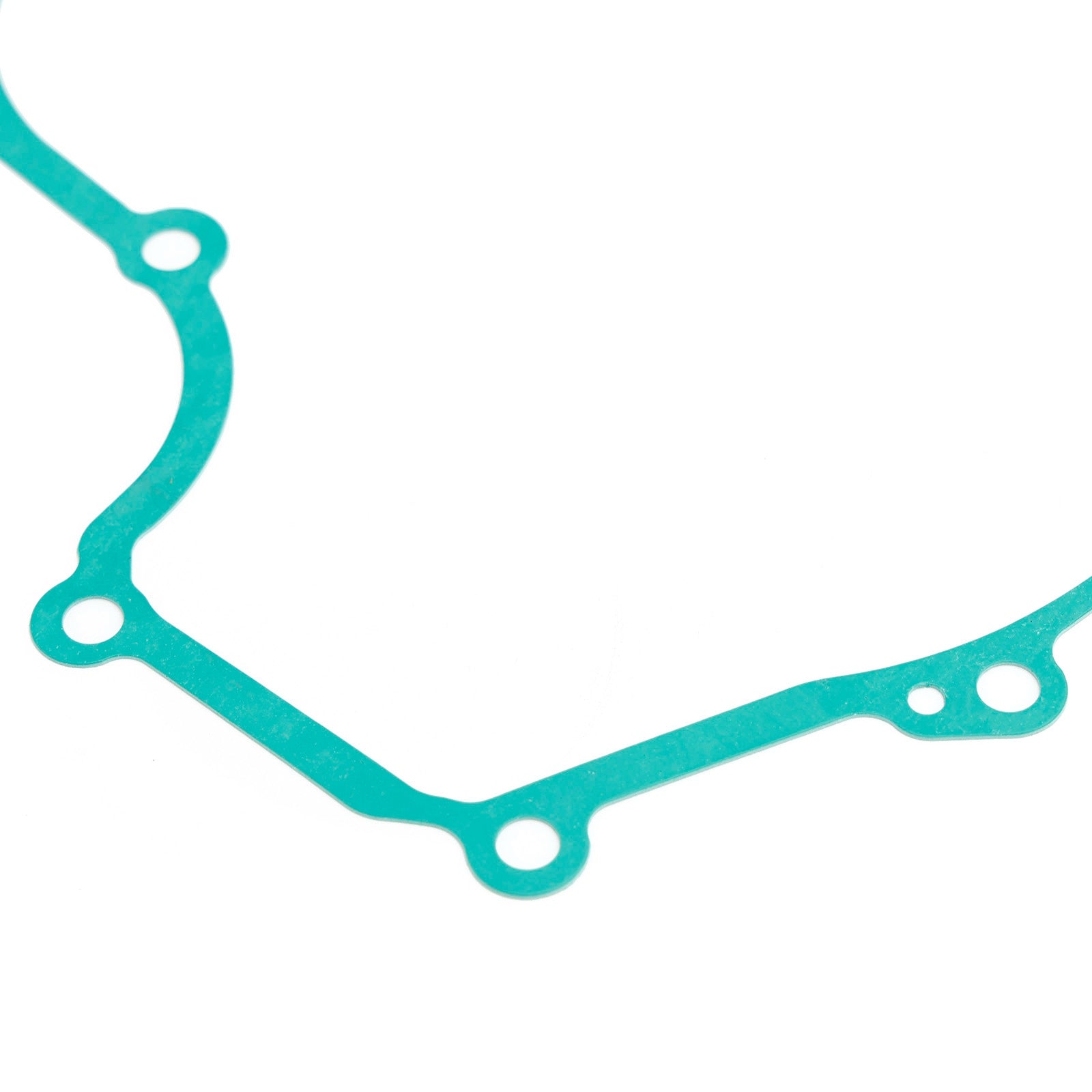 08-11 KTM EXC XC-W XCR-W EXC-R 400 450 530 Engine LH Ignition Cover Gasket