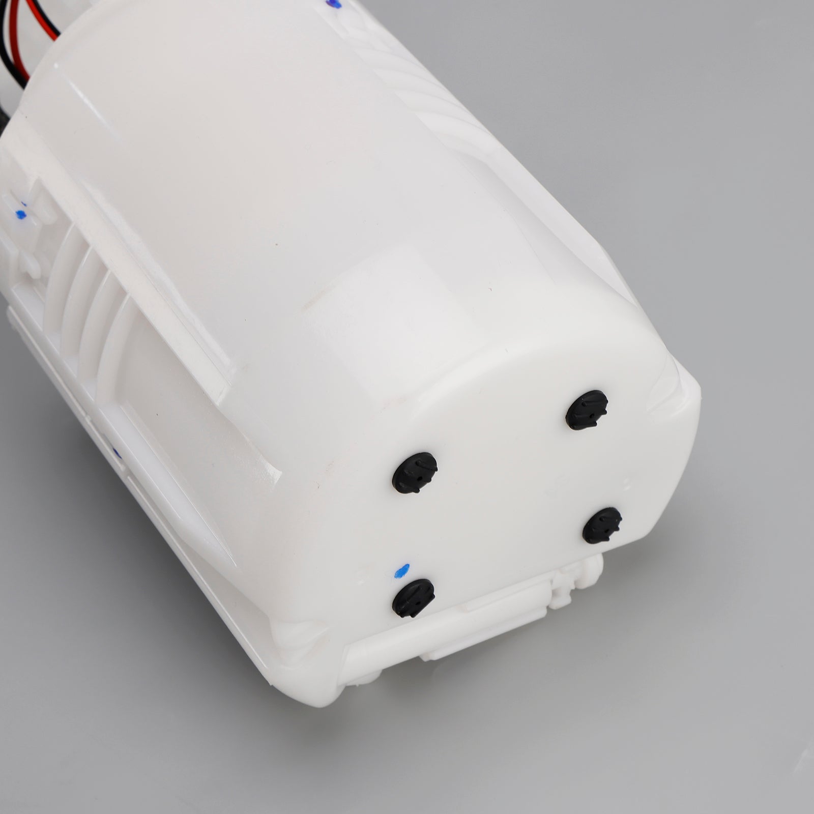 2019-2021 Honda Talon 1000R/X Sxs1000 Fuel Pump Assembly Replace 49040-0737