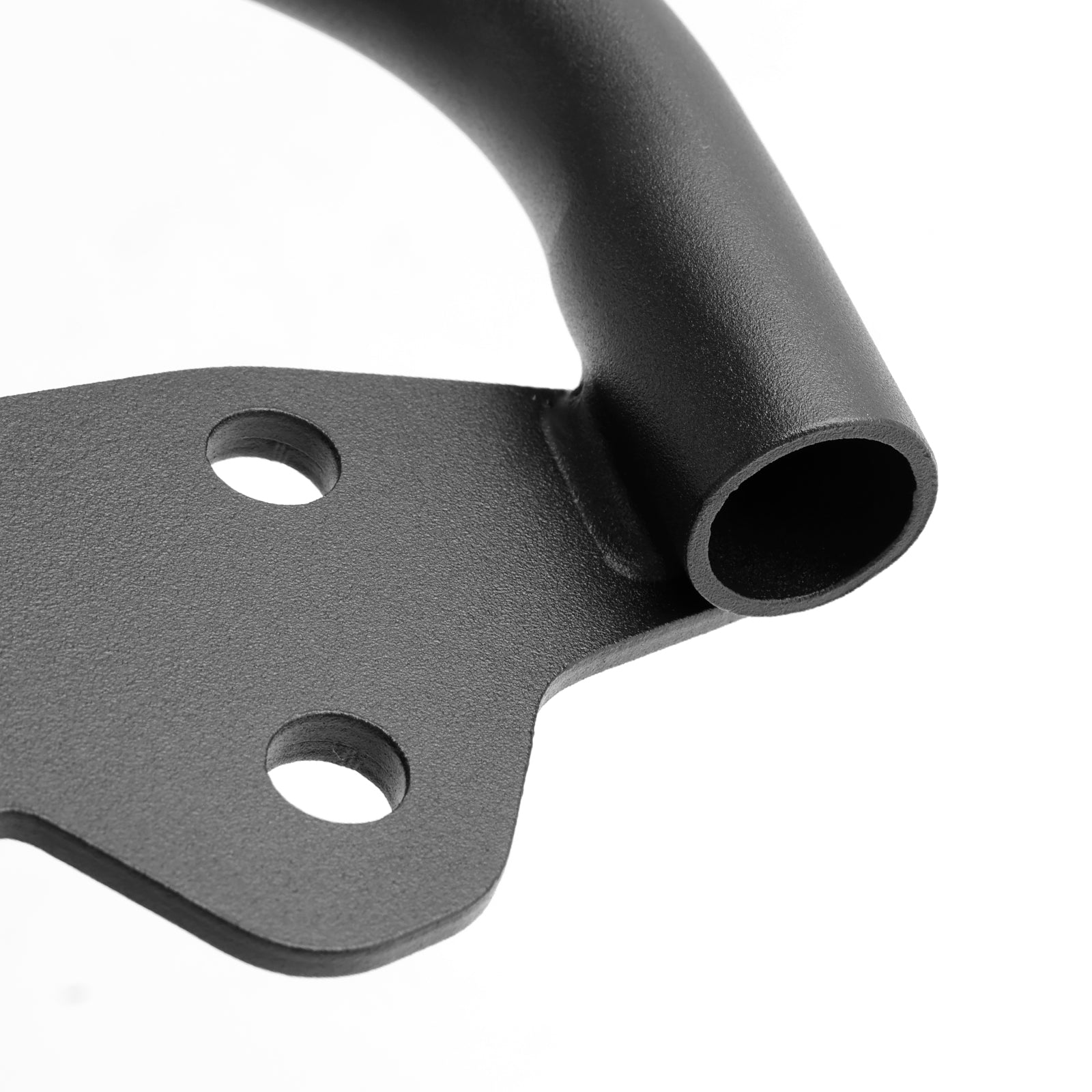 2023-2024 Yamaha Pg-1 fun bike Gps Extension Bracket Phone Navi Bracket