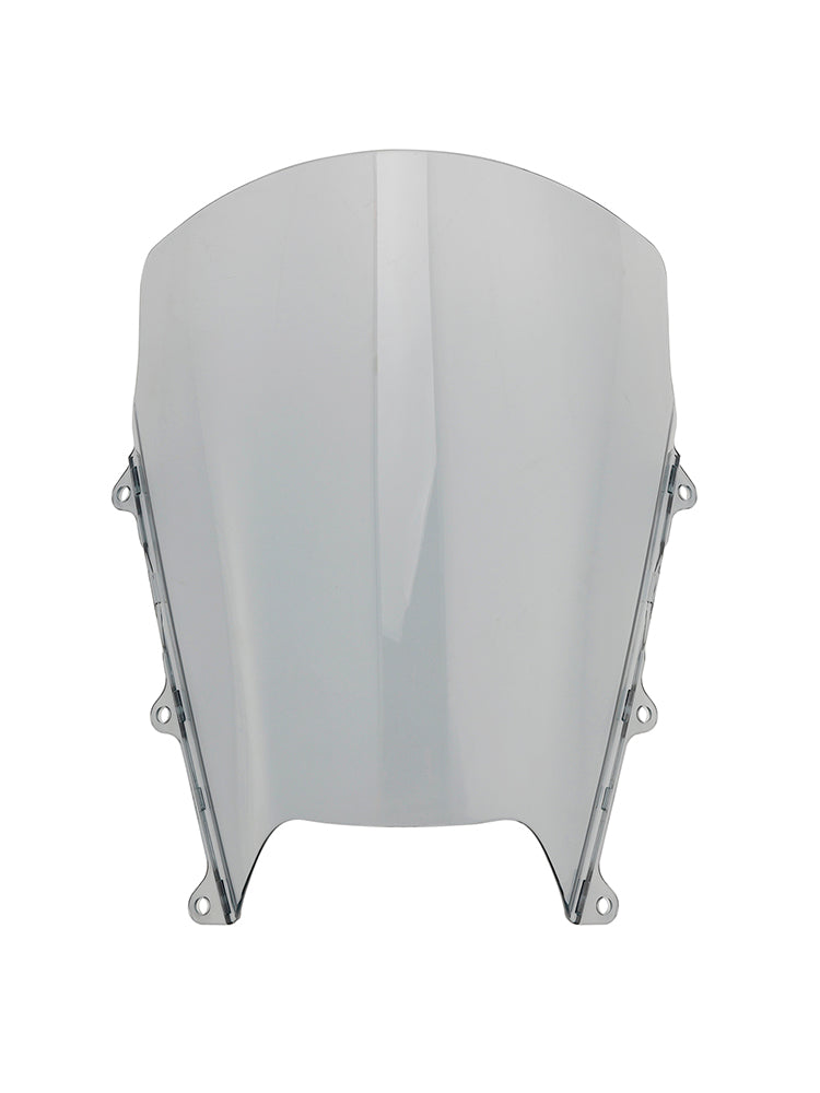 2023-2025 Suzuki GSX-8R Windshield Windscreen