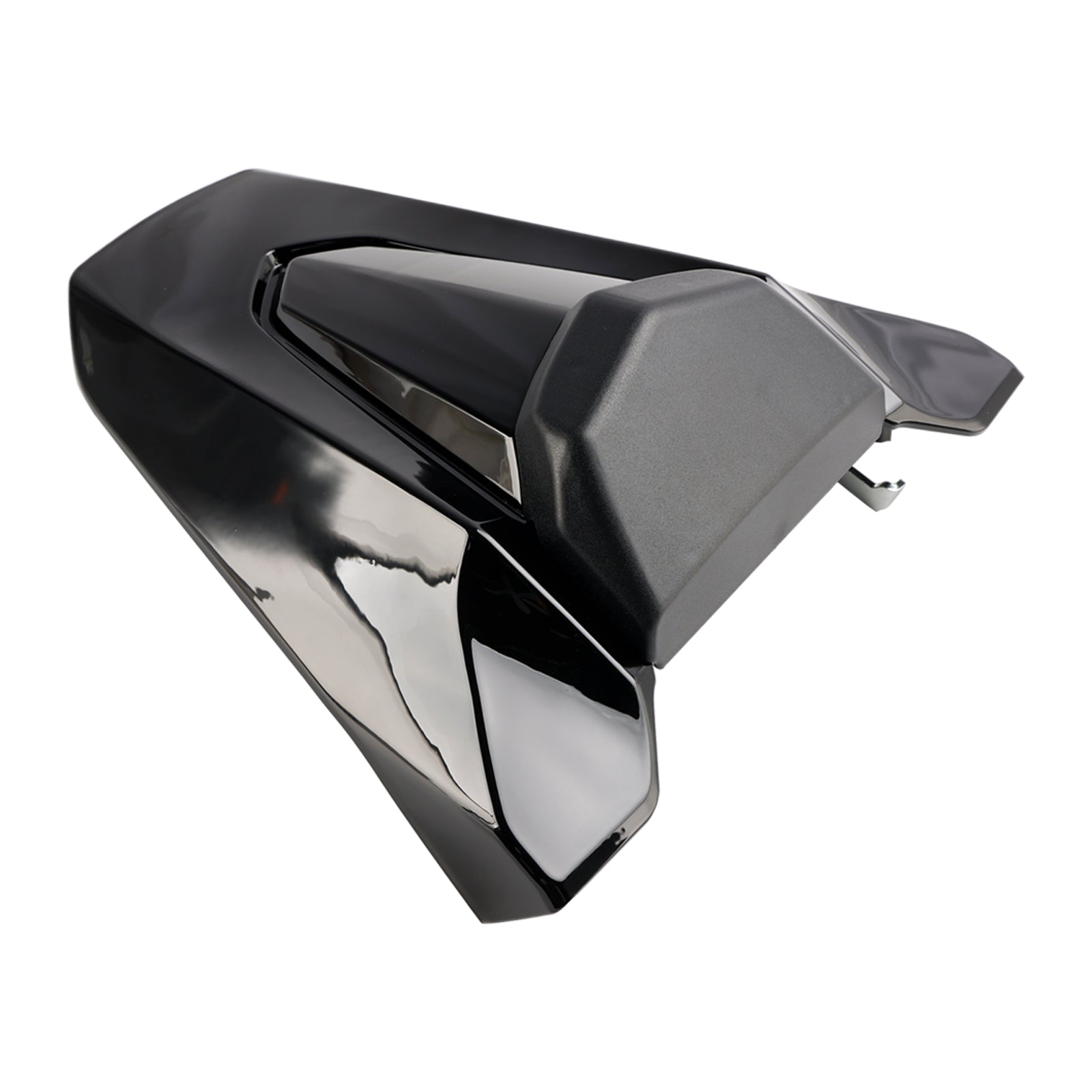 2024-2025 Honda CBR650R CB650R Rear Tail Seat Fairing Cover