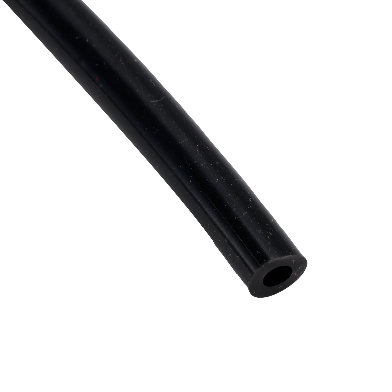 23-25 Honda CB750 Hornet XL750 Transalp Silicone Radiator coolant Hose