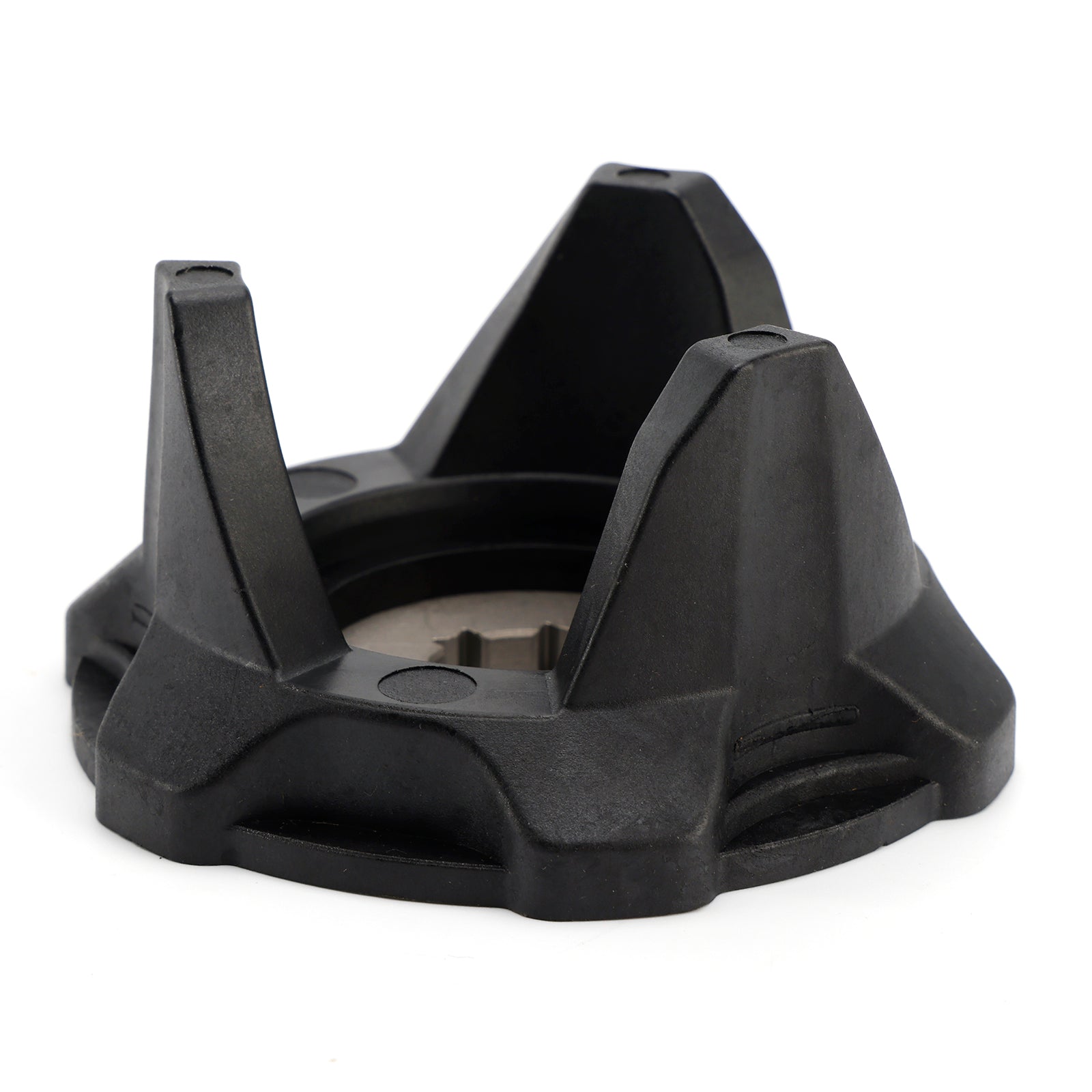 Can-Am Outlander 500 570 650 Max Clutch Driven Pulley Cam Helix 420280194