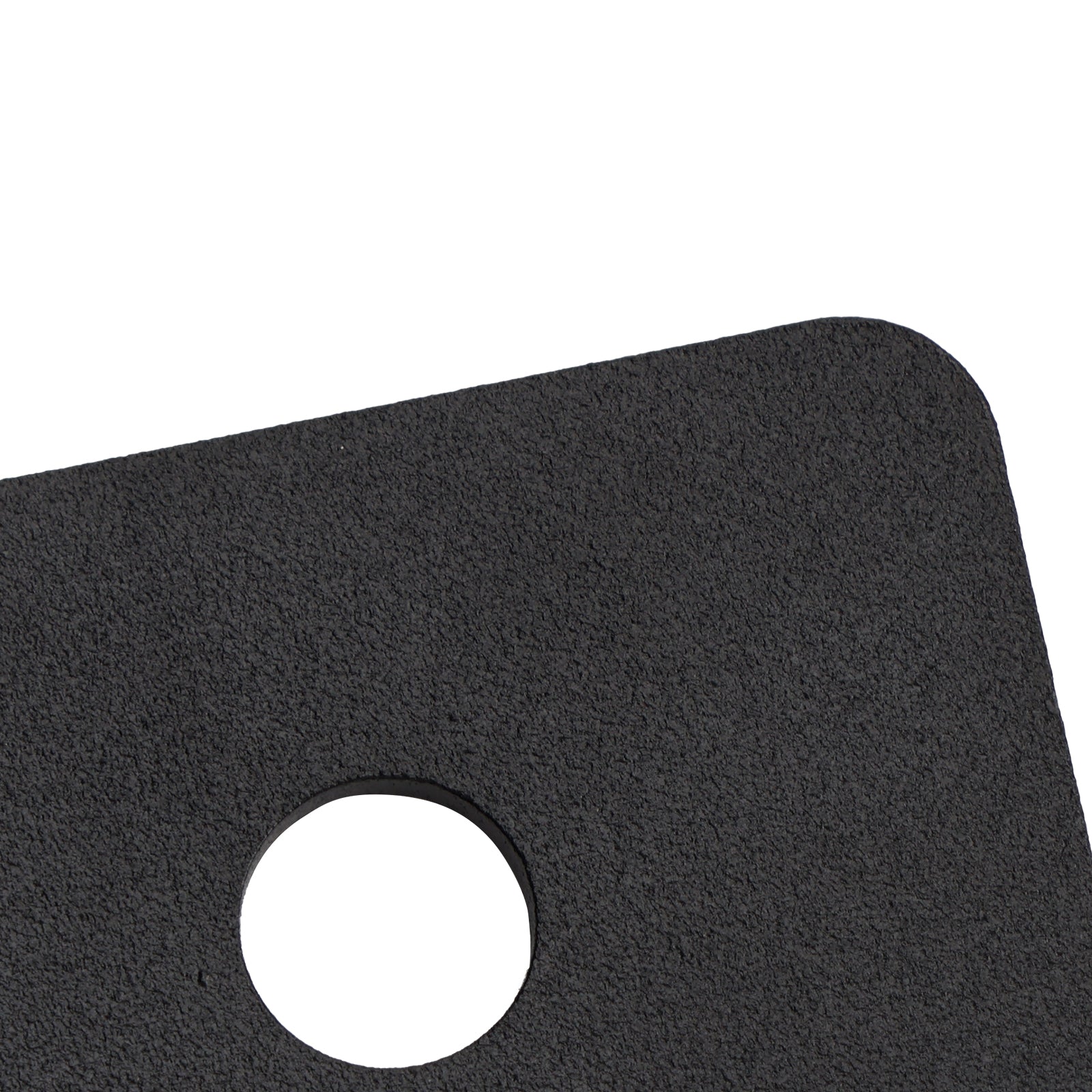 Kawasaki Teryx Teryx4 Side LED Light Pods Windschutzscheibenhalterungen