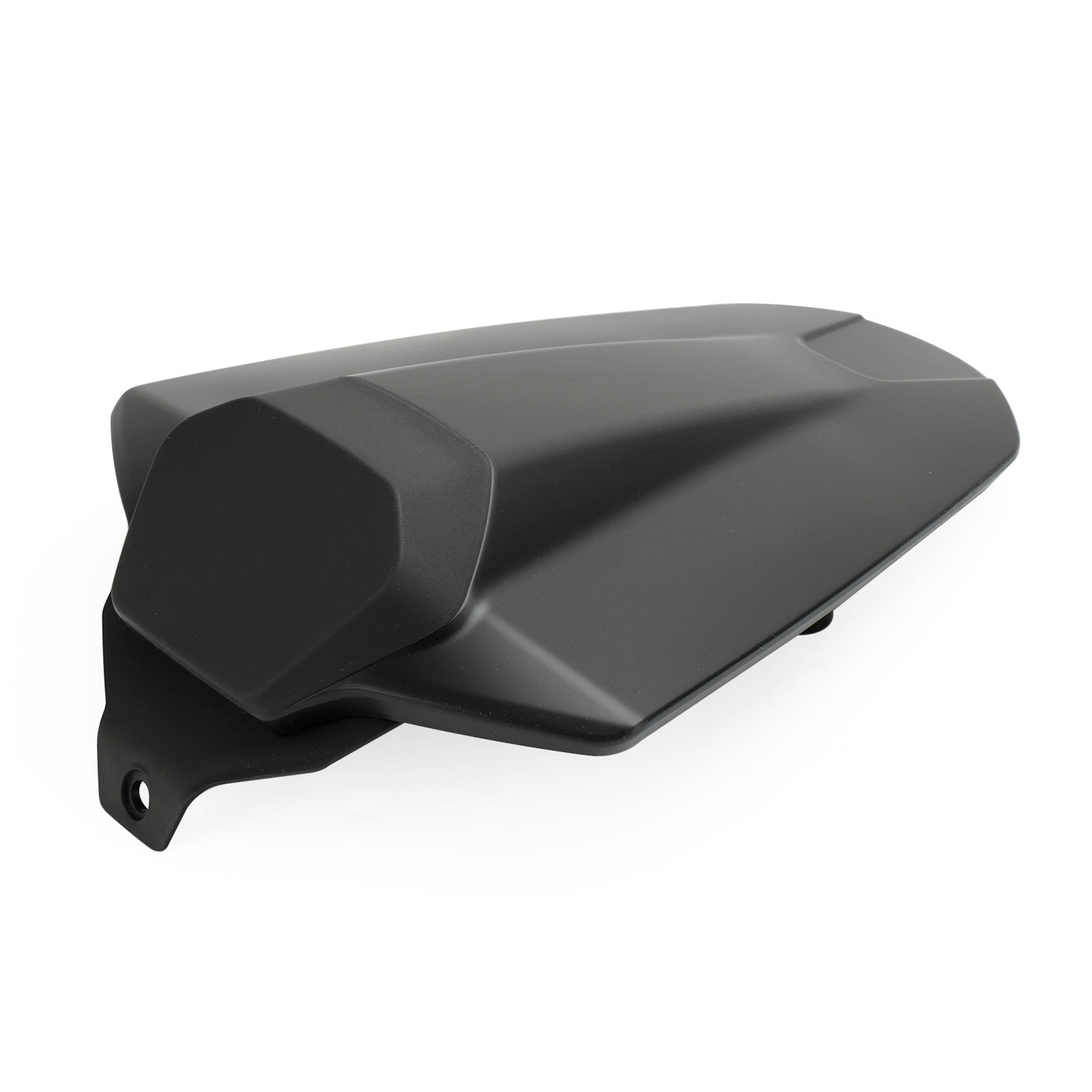 2021-2023 Ducati Monster 950 937 Tampa traseira de capa traseira de capa de capa de carenagem