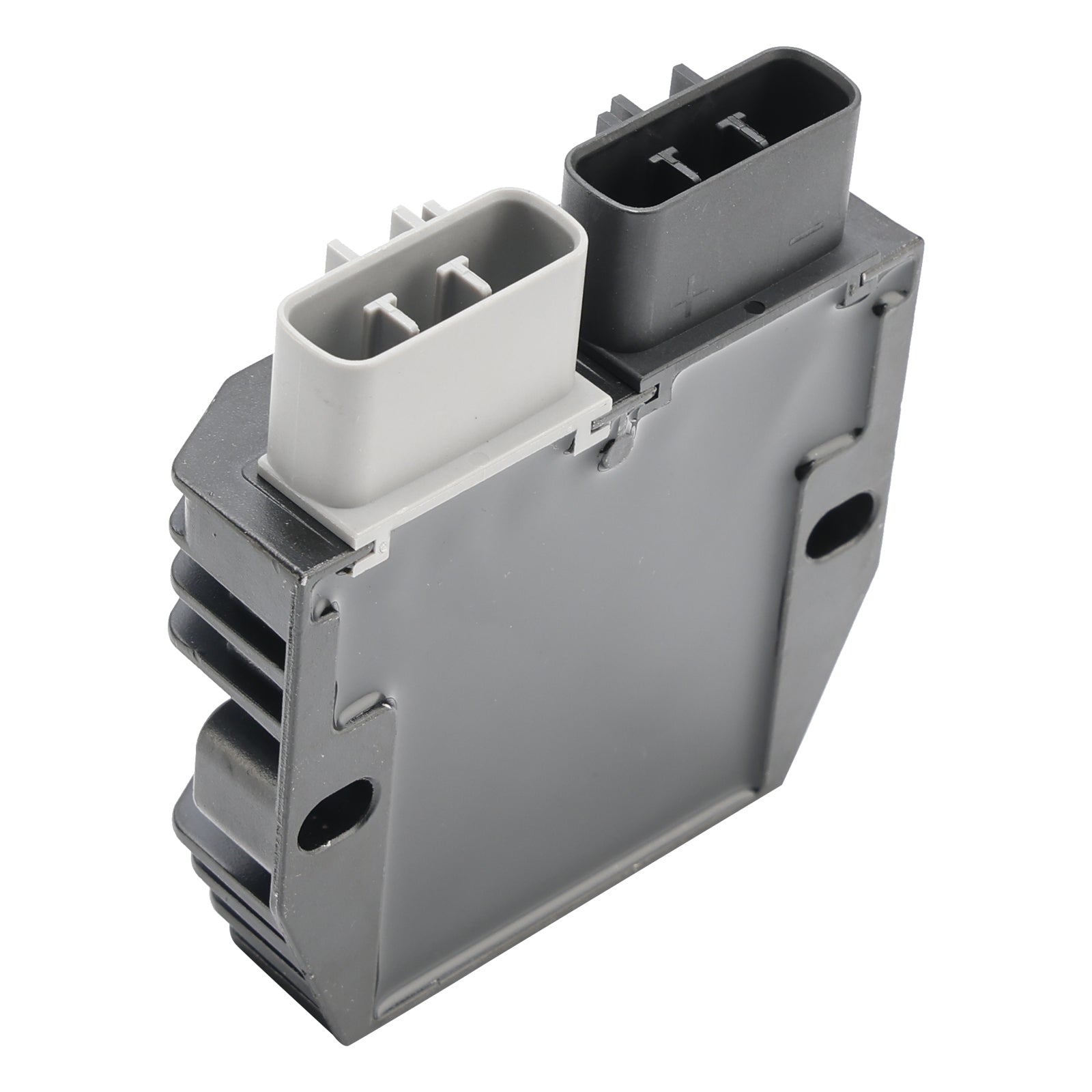 2023-2024 Benelli Trk 502 502x E5 Spannungsregler Gleichrichter 299066570000