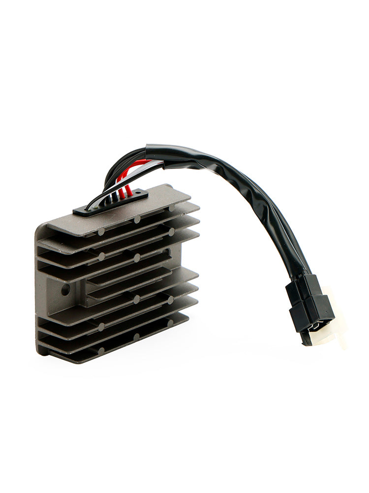 Gleichrichter-Spannungsregler für Cagiva gegen Raptor X-Tra Navigator 1000 2000-2005