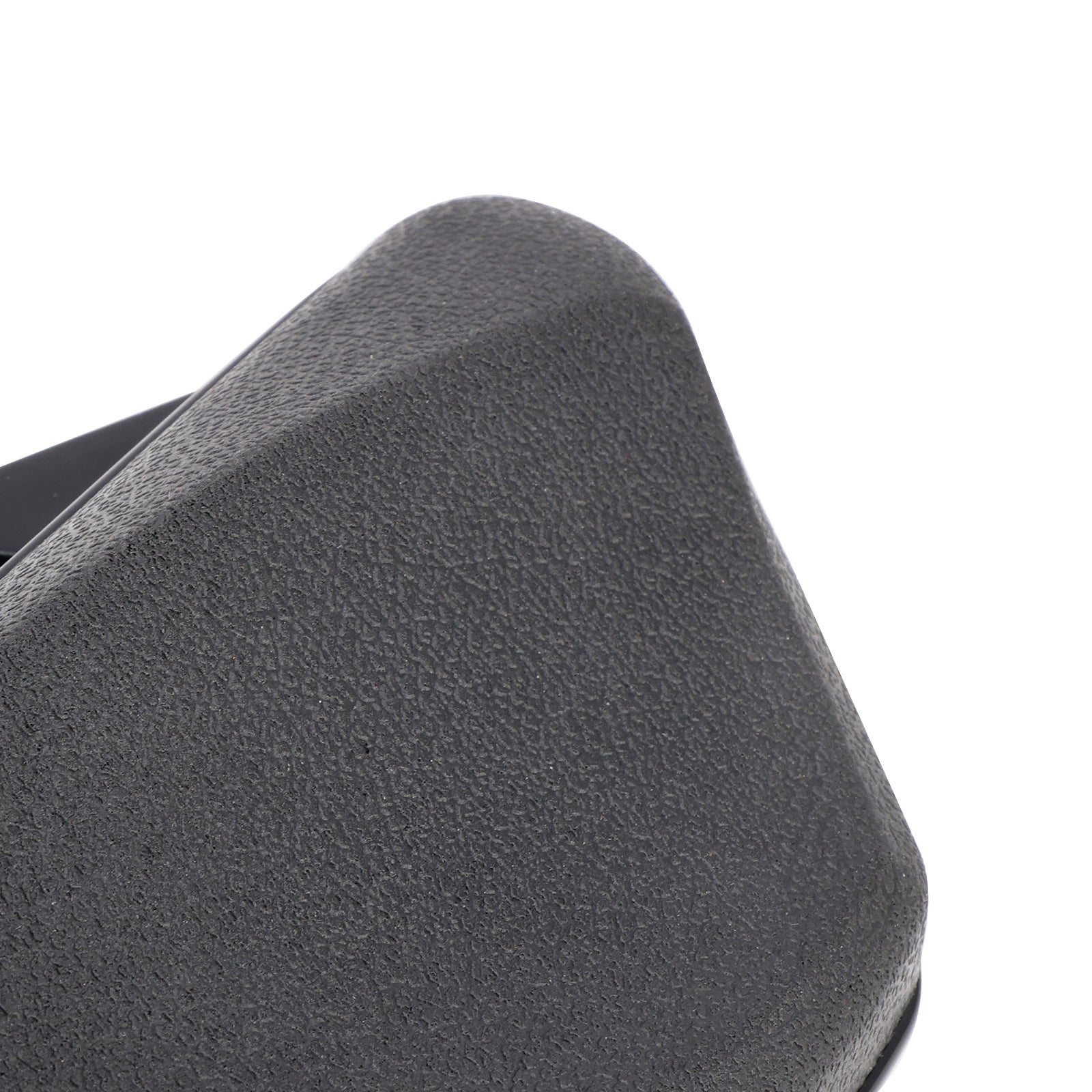 2014-2024 Electra Glides Road Glide Passenger Armrest w/ Drink Holder