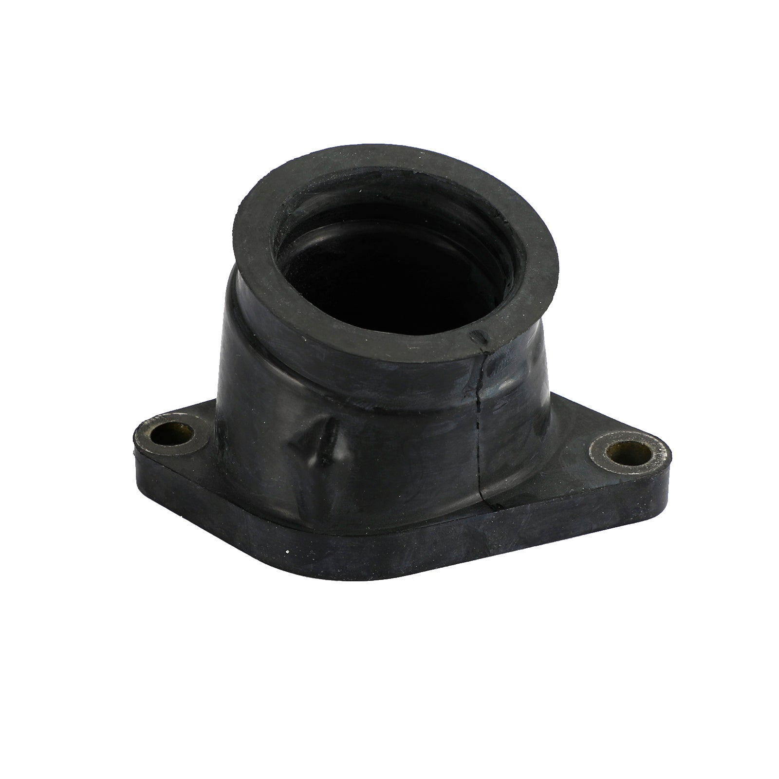 Bottes d'admission avec ON RING Mifold Carburor LH Rh pour Yamaha 01-05 Raptor 660r